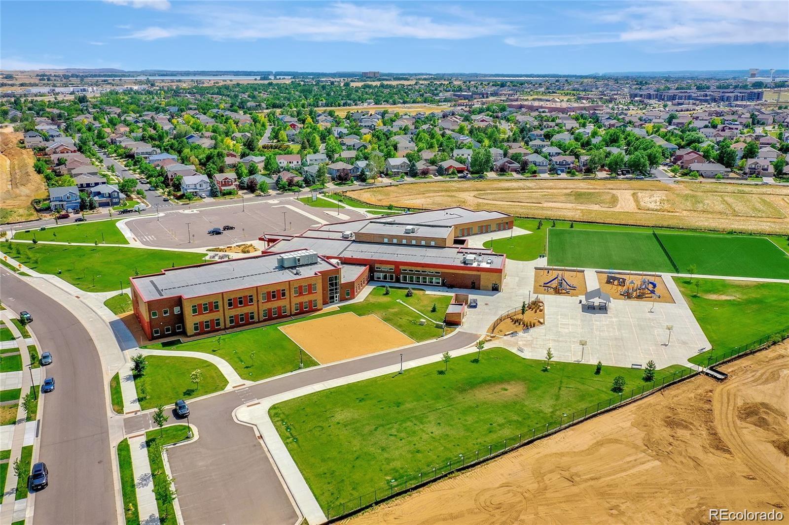 MLS Image #44 for 617  iris street,brighton, Colorado