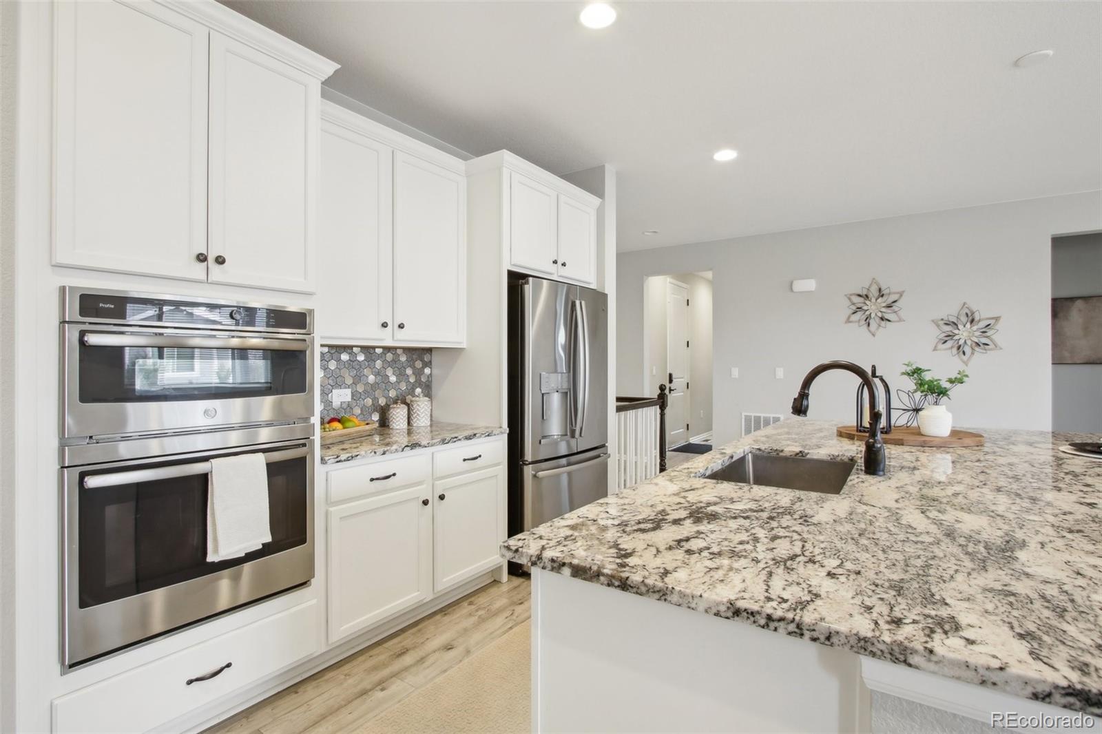 MLS Image #5 for 617  iris street,brighton, Colorado