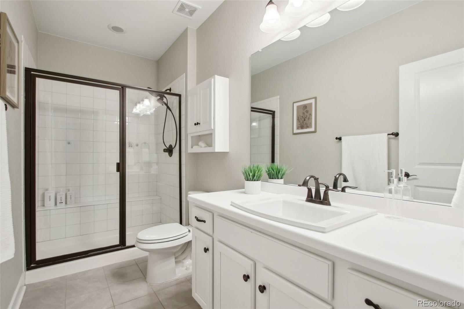 MLS Image #7 for 617  iris street,brighton, Colorado