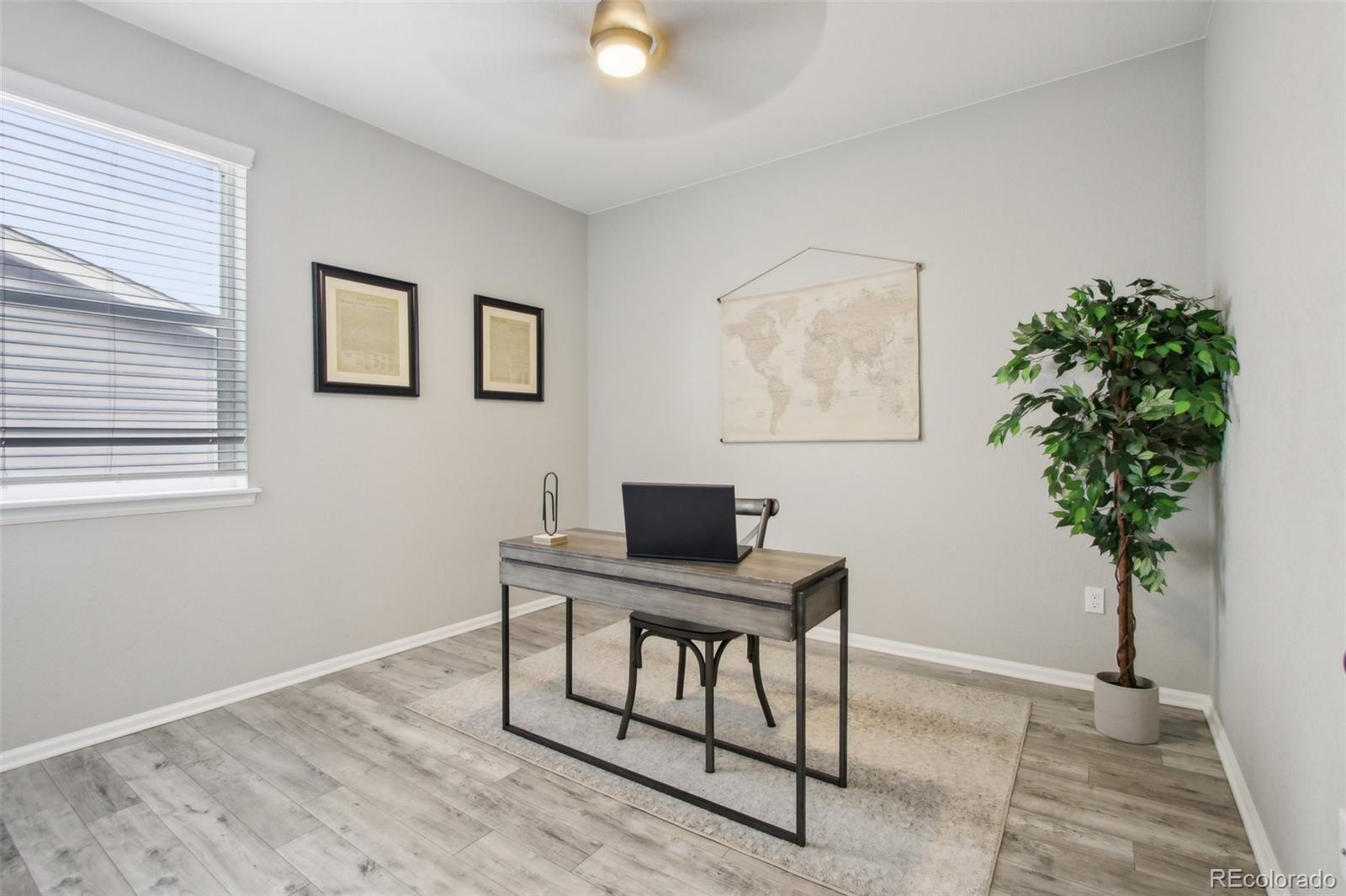 MLS Image #9 for 617  iris street,brighton, Colorado