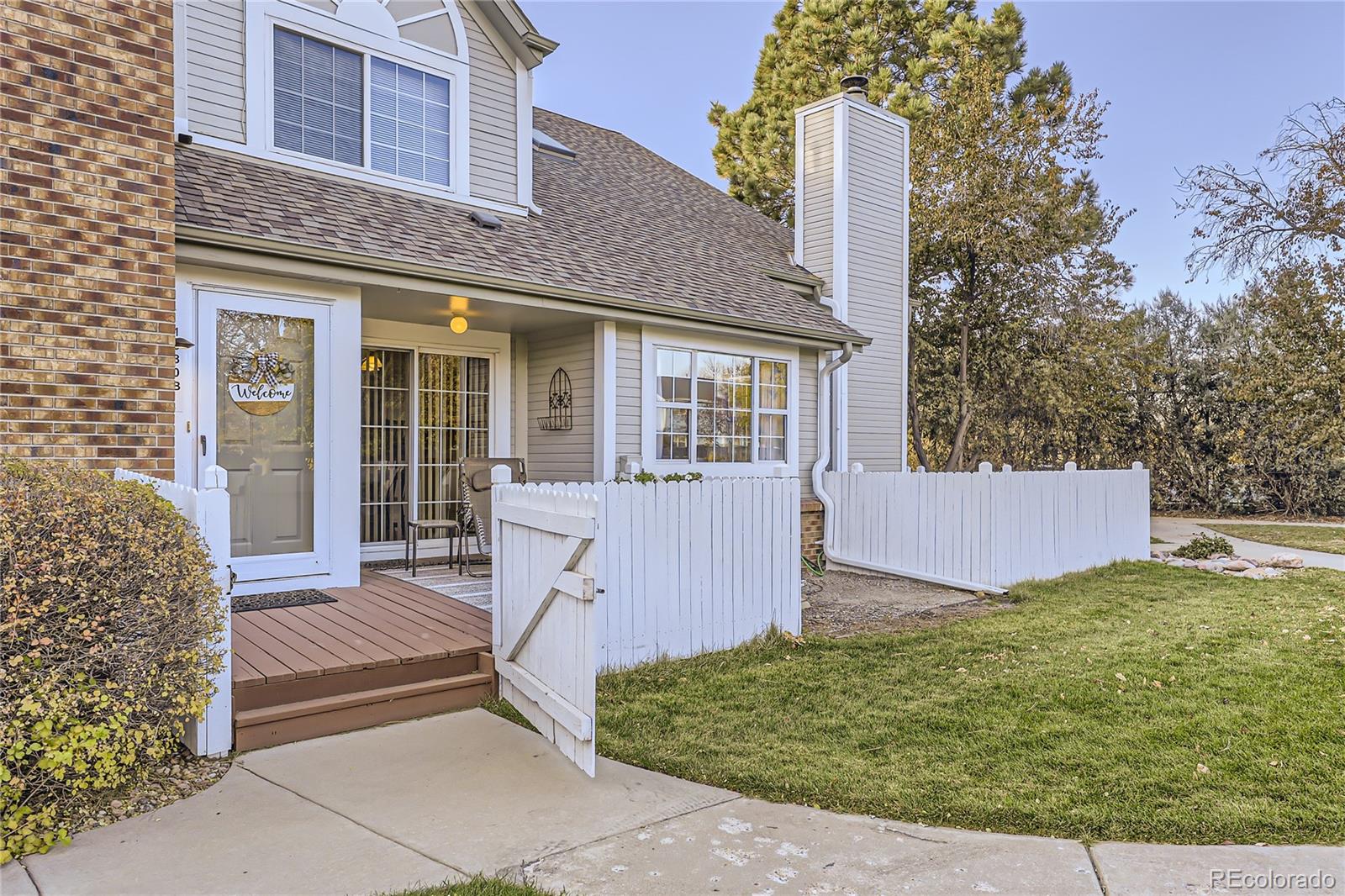 MLS Image #1 for 1080 e 130th avenue,thornton, Colorado