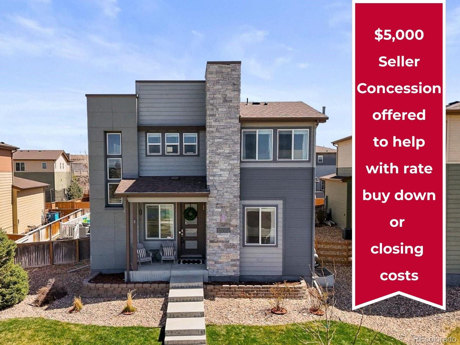 MLS Image #0 for 10062  southlawn circle,commerce city, Colorado
