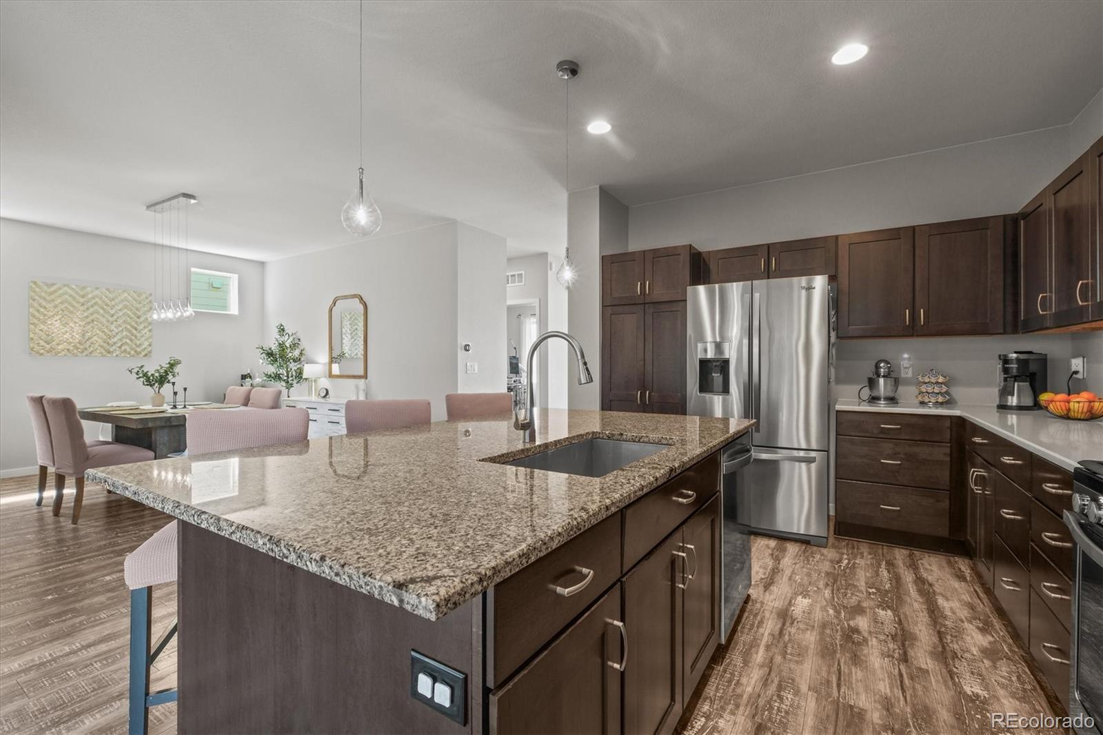 MLS Image #11 for 10062  southlawn circle,commerce city, Colorado
