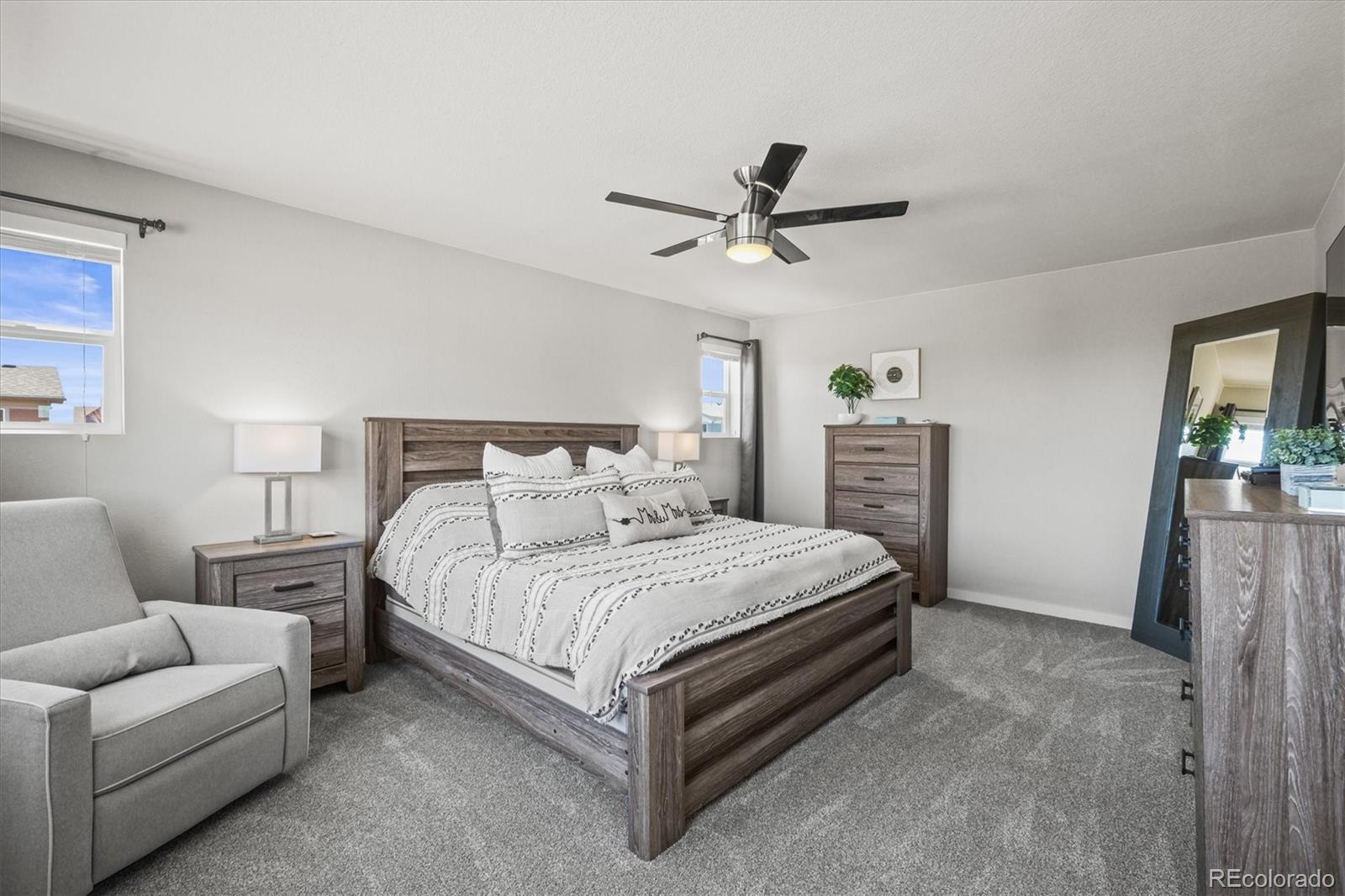 MLS Image #18 for 10062  southlawn circle,commerce city, Colorado