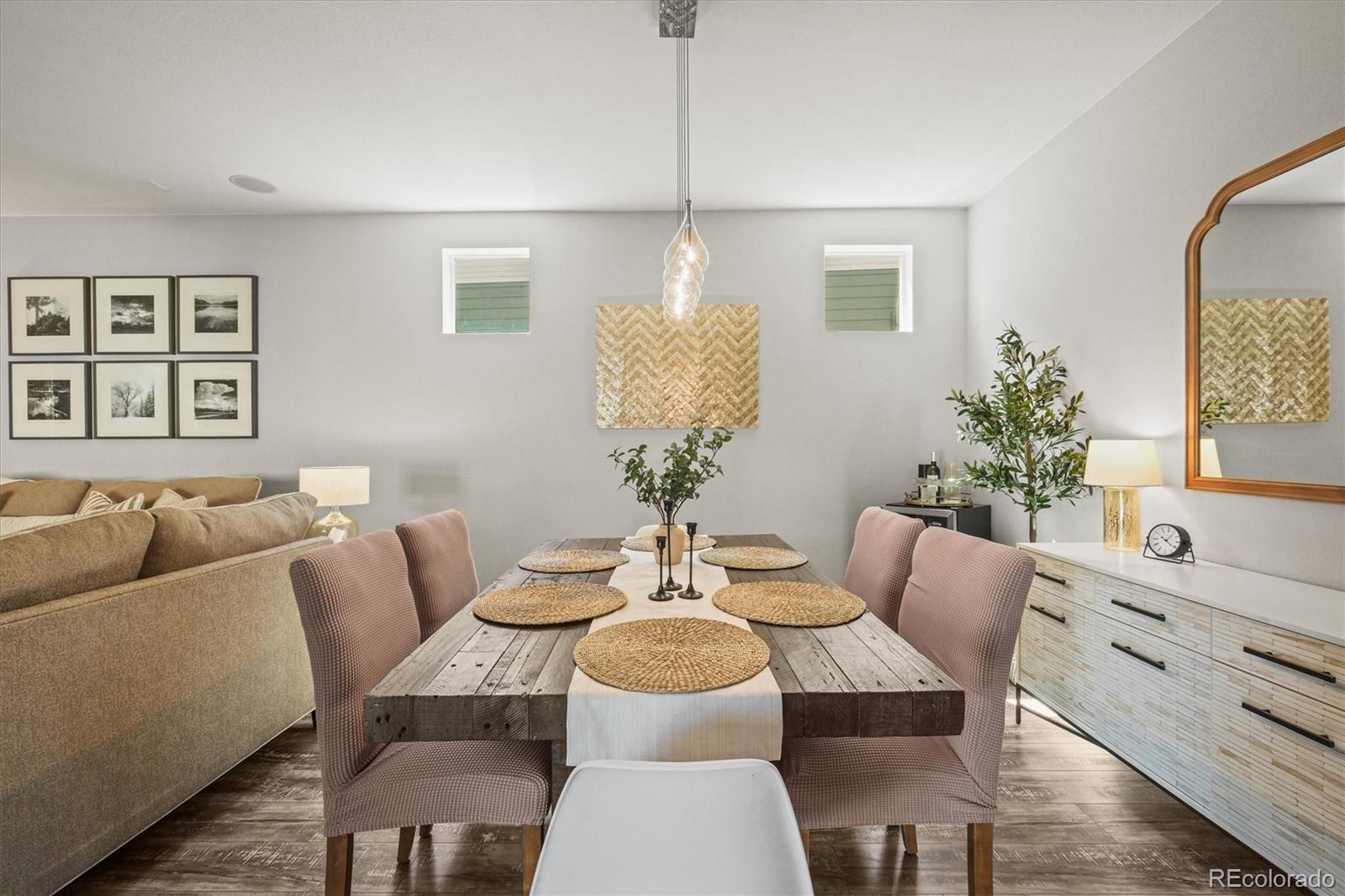MLS Image #2 for 10062  southlawn circle,commerce city, Colorado