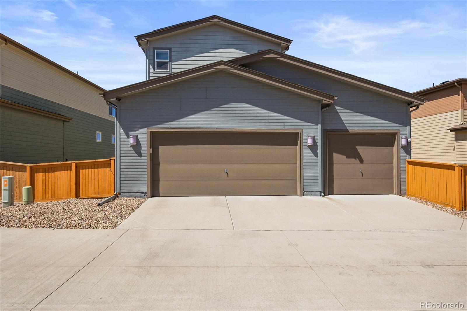 MLS Image #36 for 10062  southlawn circle,commerce city, Colorado