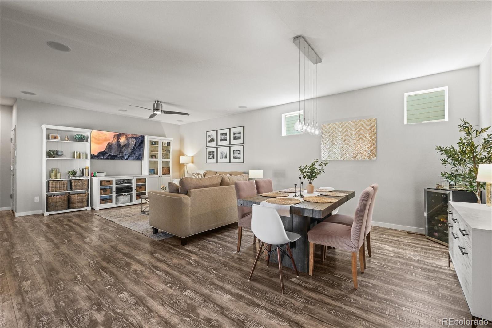 MLS Image #6 for 10062  southlawn circle,commerce city, Colorado