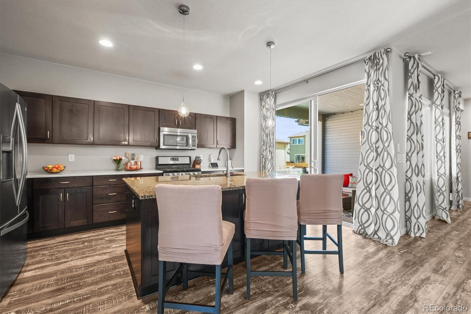 MLS Image #7 for 10062  southlawn circle,commerce city, Colorado