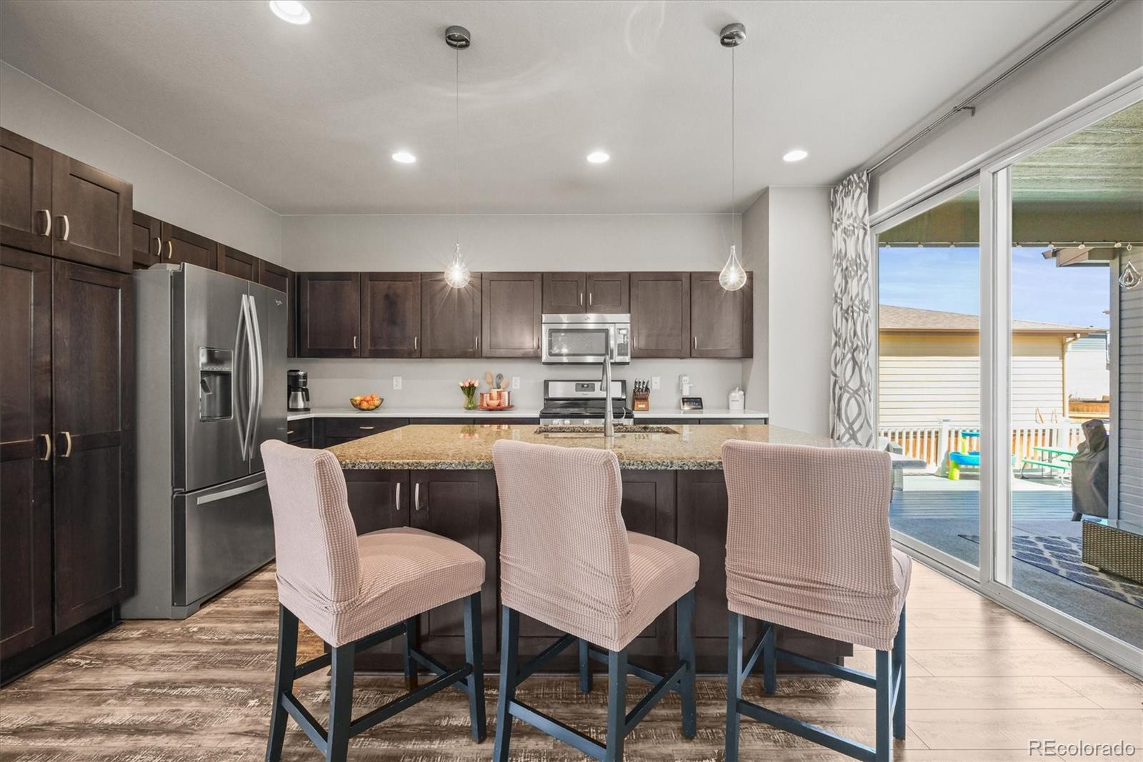 MLS Image #8 for 10062  southlawn circle,commerce city, Colorado