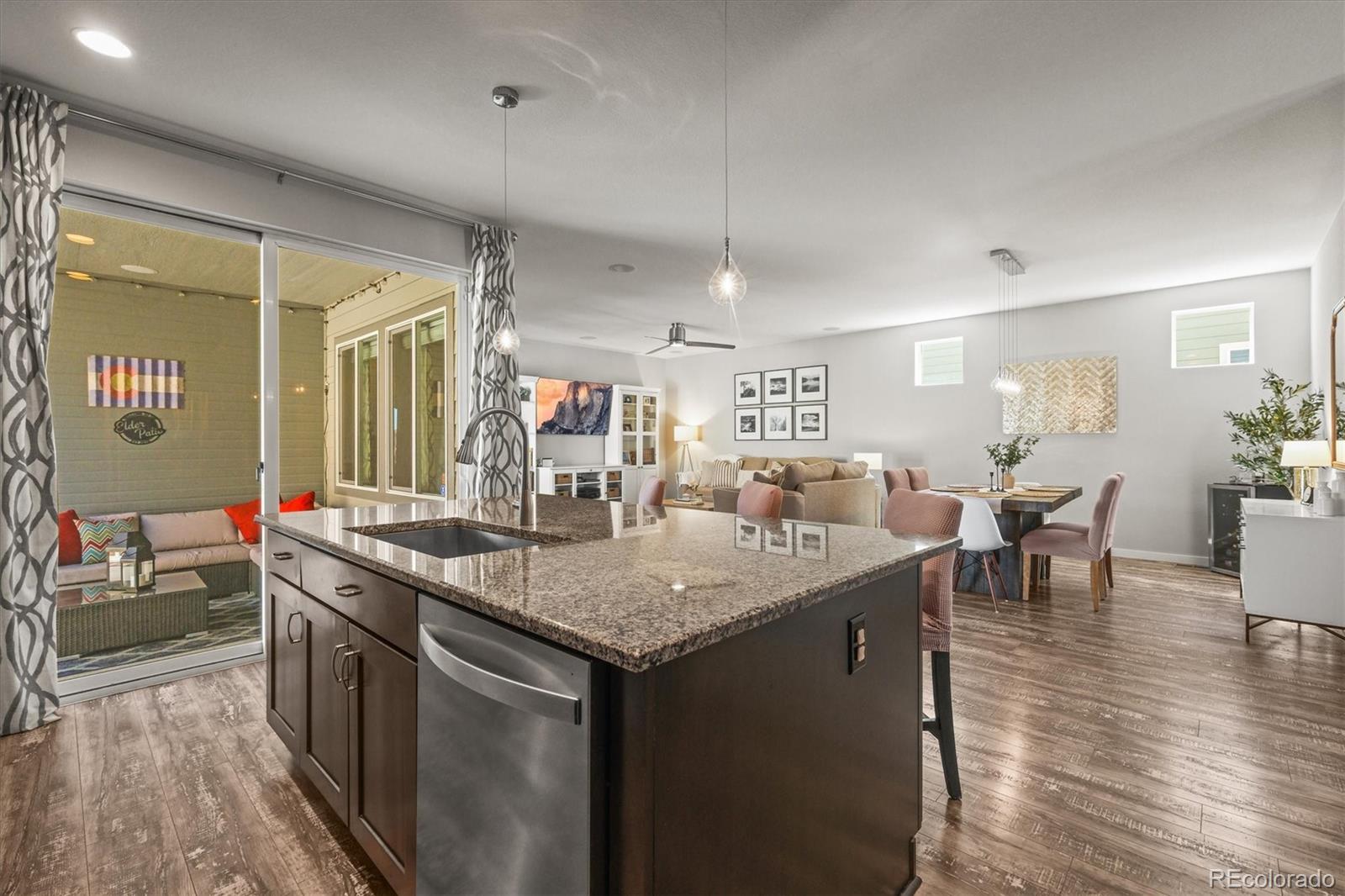 MLS Image #9 for 10062  southlawn circle,commerce city, Colorado