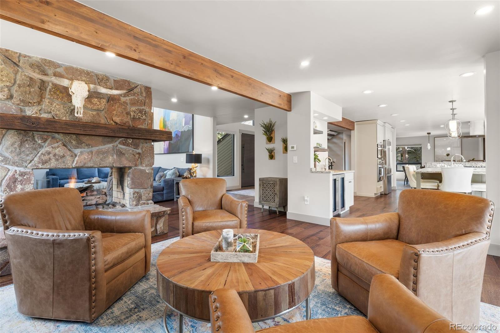 MLS Image #11 for 23785  currant drive,golden, Colorado