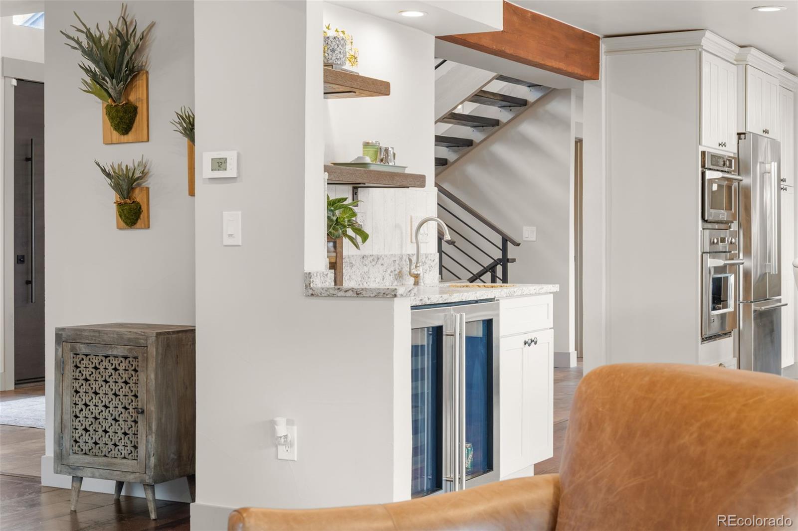 MLS Image #12 for 23785  currant drive,golden, Colorado