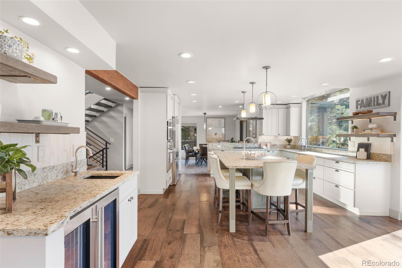 MLS Image #13 for 23785  currant drive,golden, Colorado