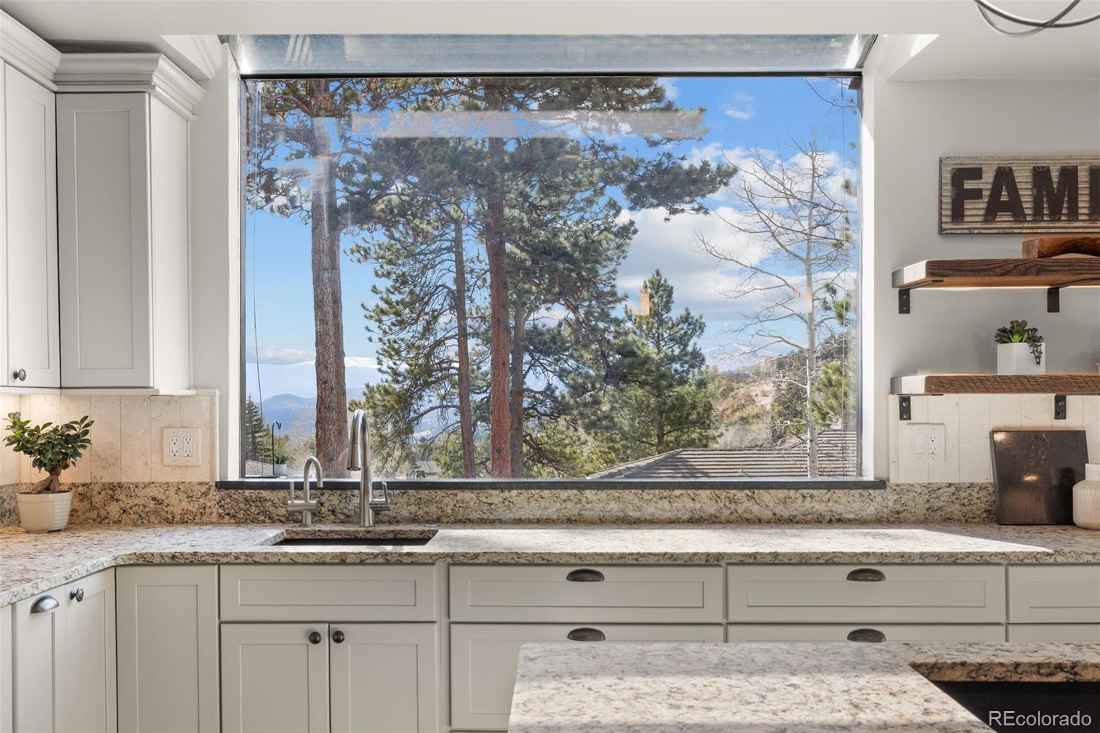 MLS Image #15 for 23785  currant drive,golden, Colorado