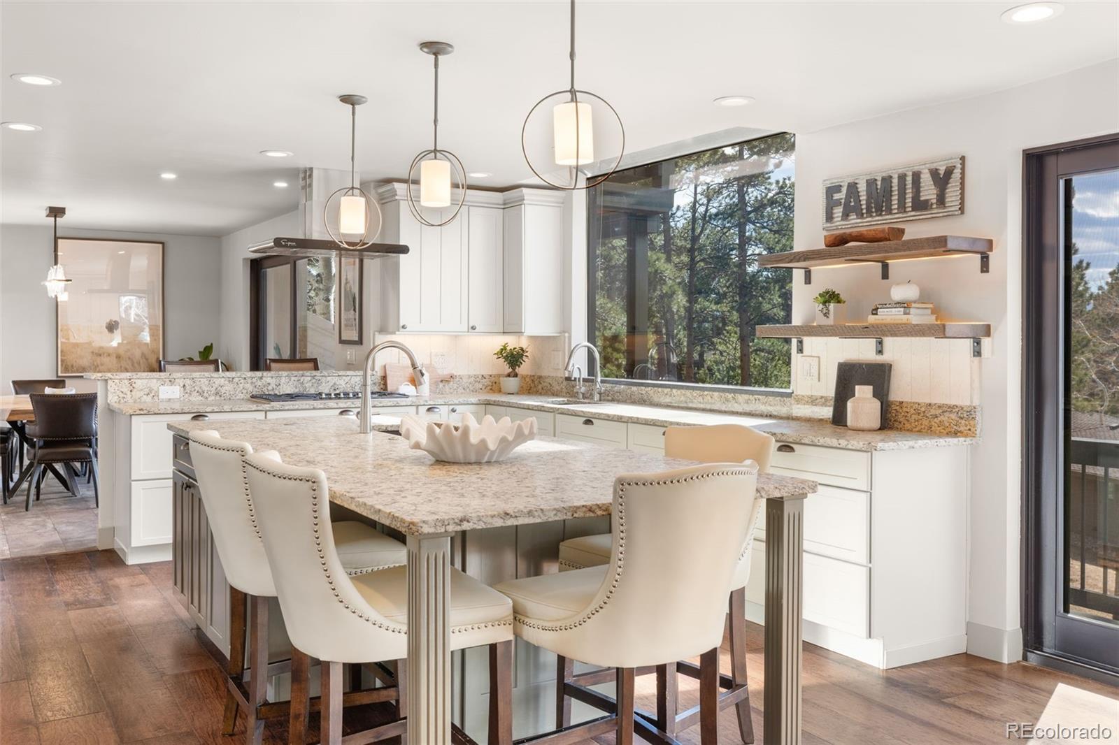 MLS Image #16 for 23785  currant drive,golden, Colorado