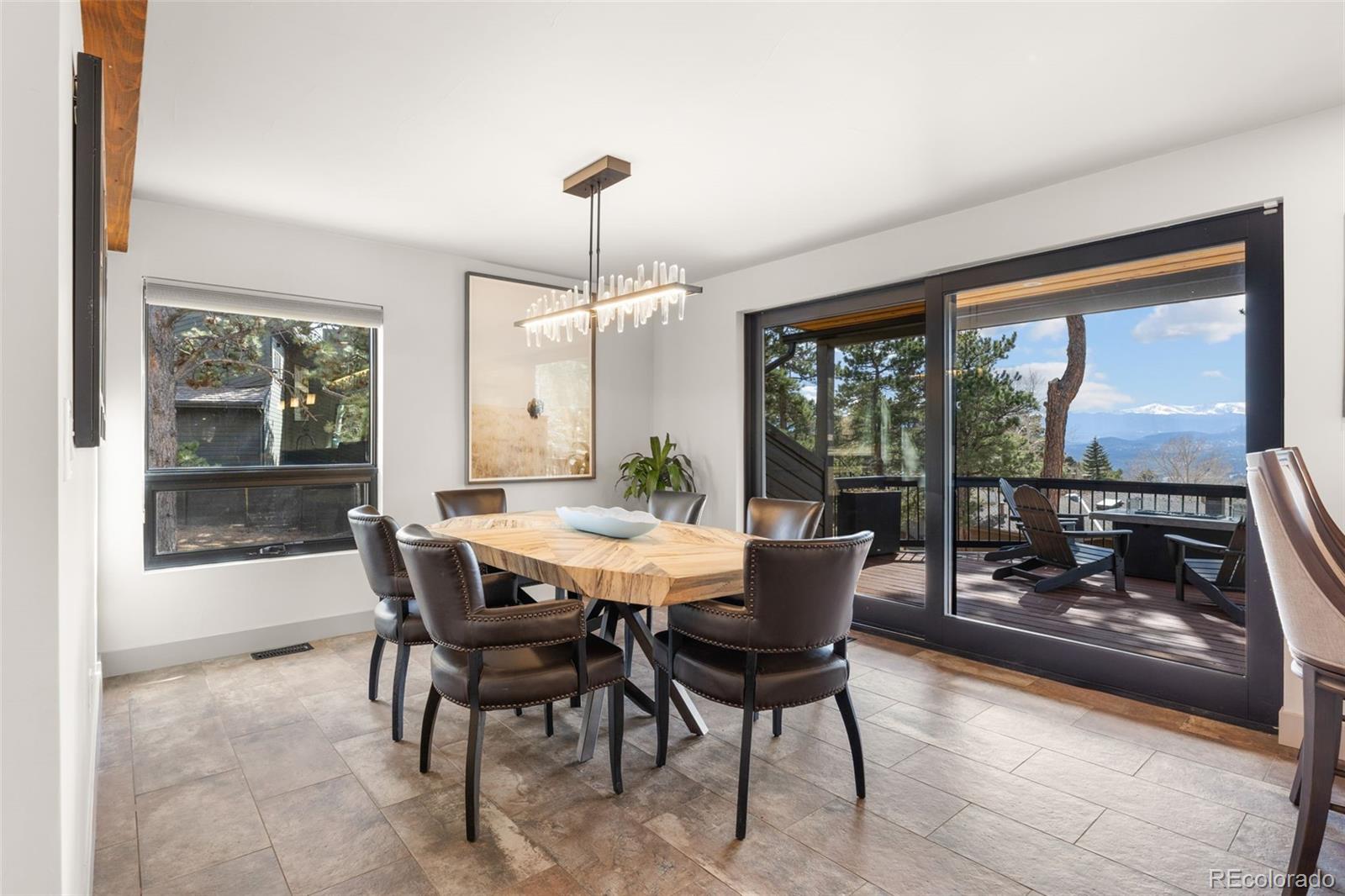 MLS Image #18 for 23785  currant drive,golden, Colorado