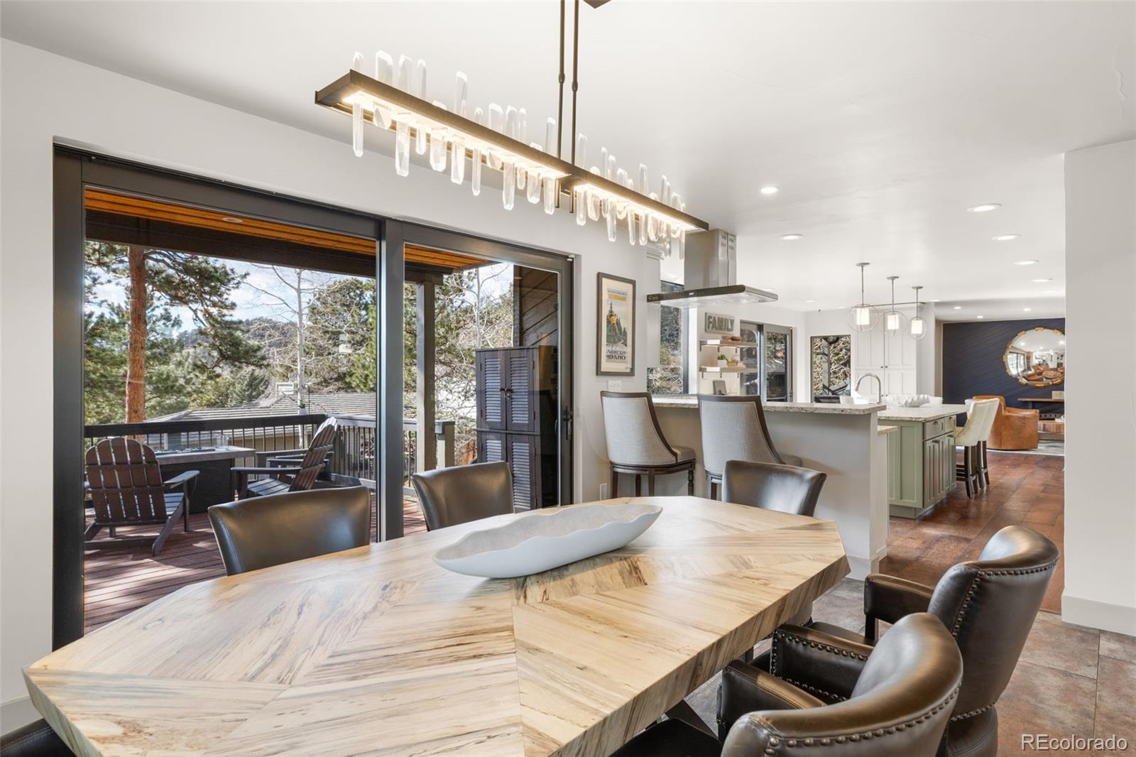 MLS Image #20 for 23785  currant drive,golden, Colorado