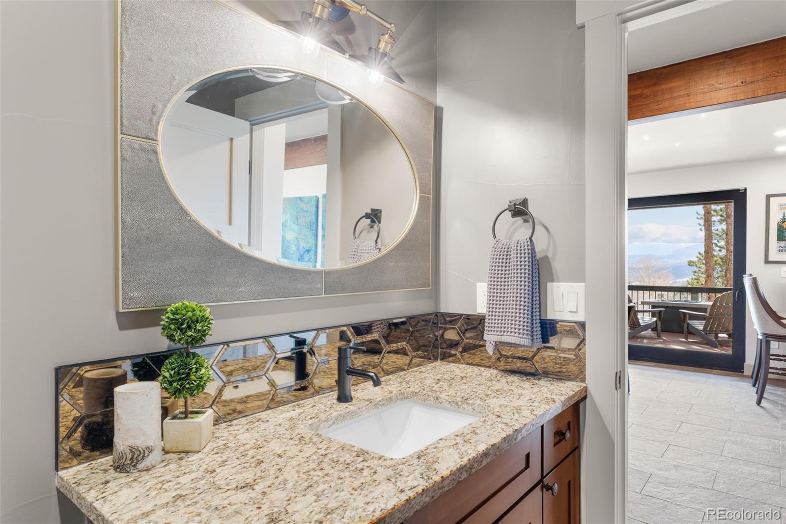 MLS Image #21 for 23785  currant drive,golden, Colorado