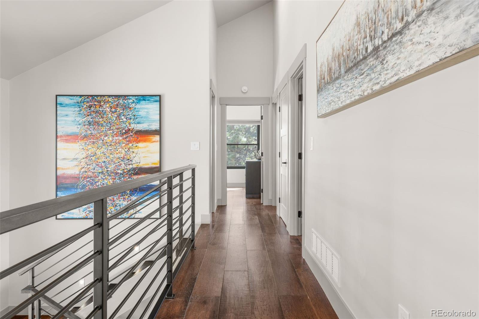 MLS Image #23 for 23785  currant drive,golden, Colorado