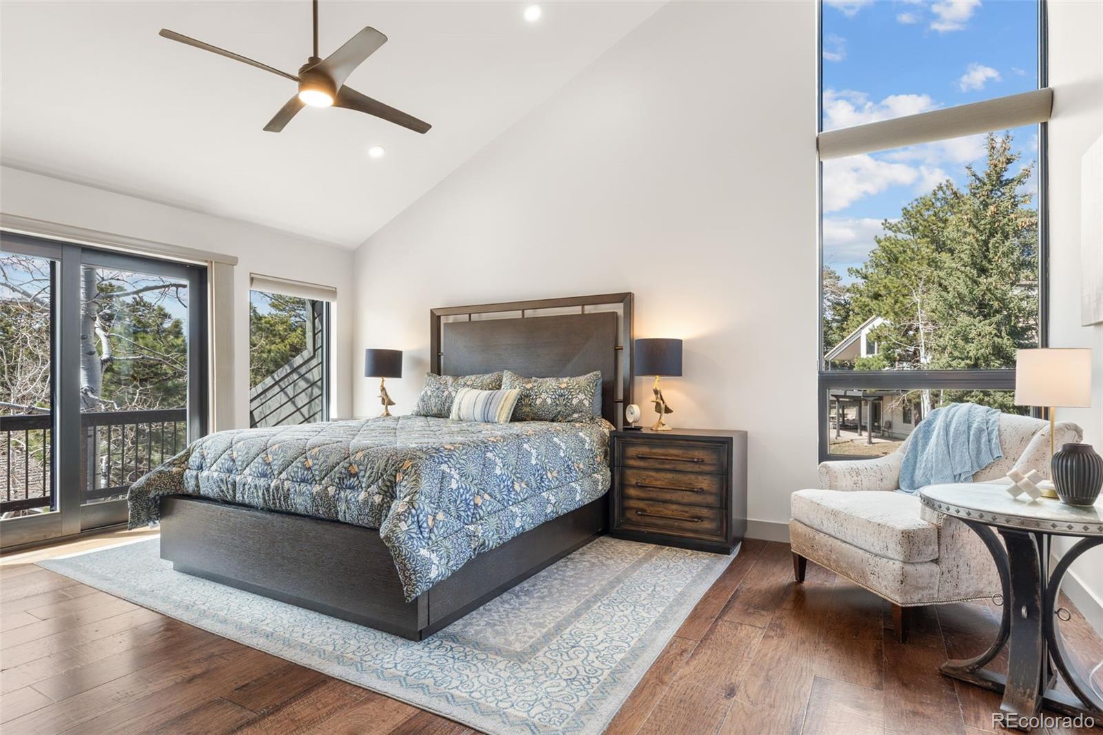 MLS Image #24 for 23785  currant drive,golden, Colorado