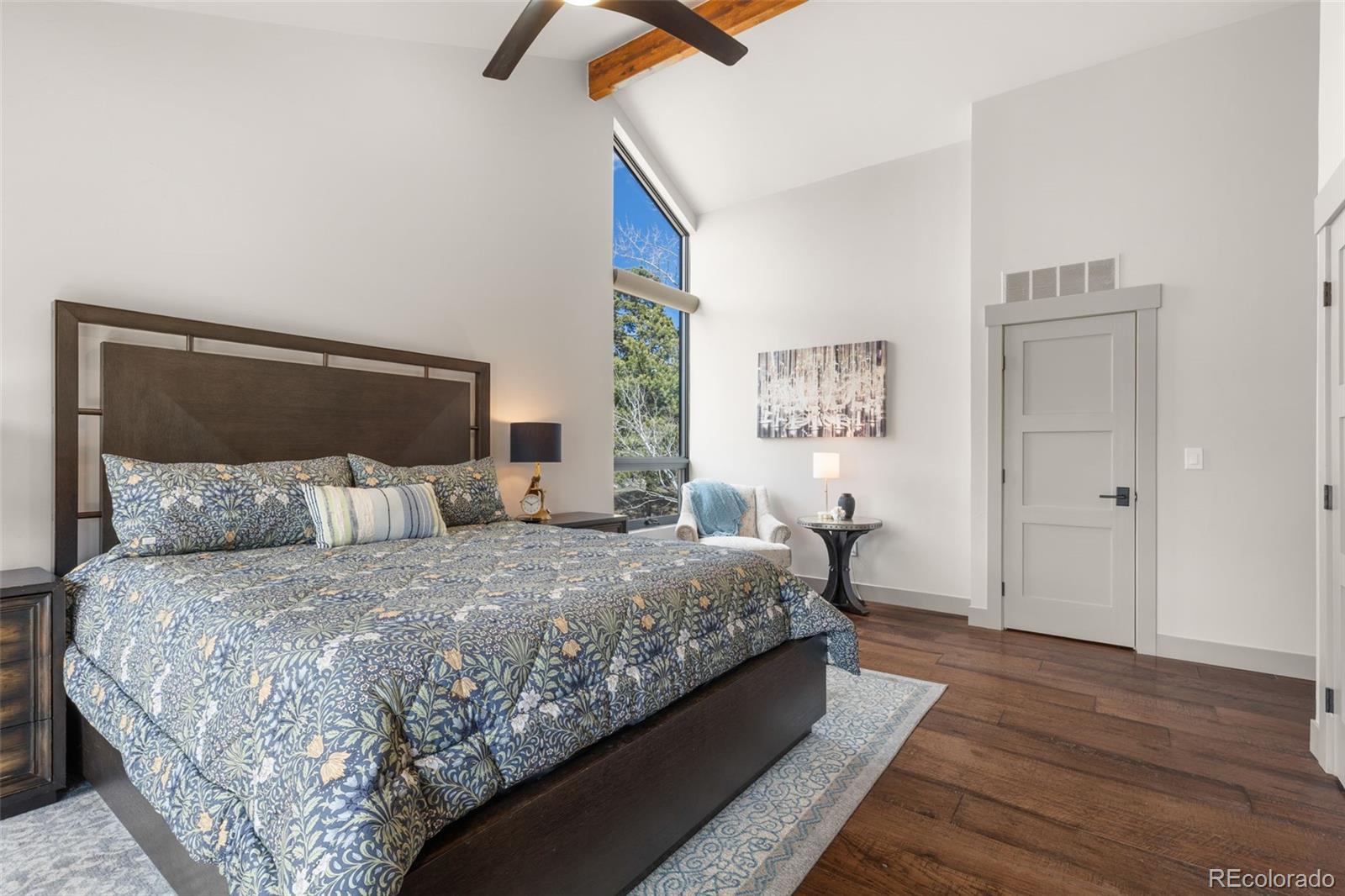 MLS Image #25 for 23785  currant drive,golden, Colorado