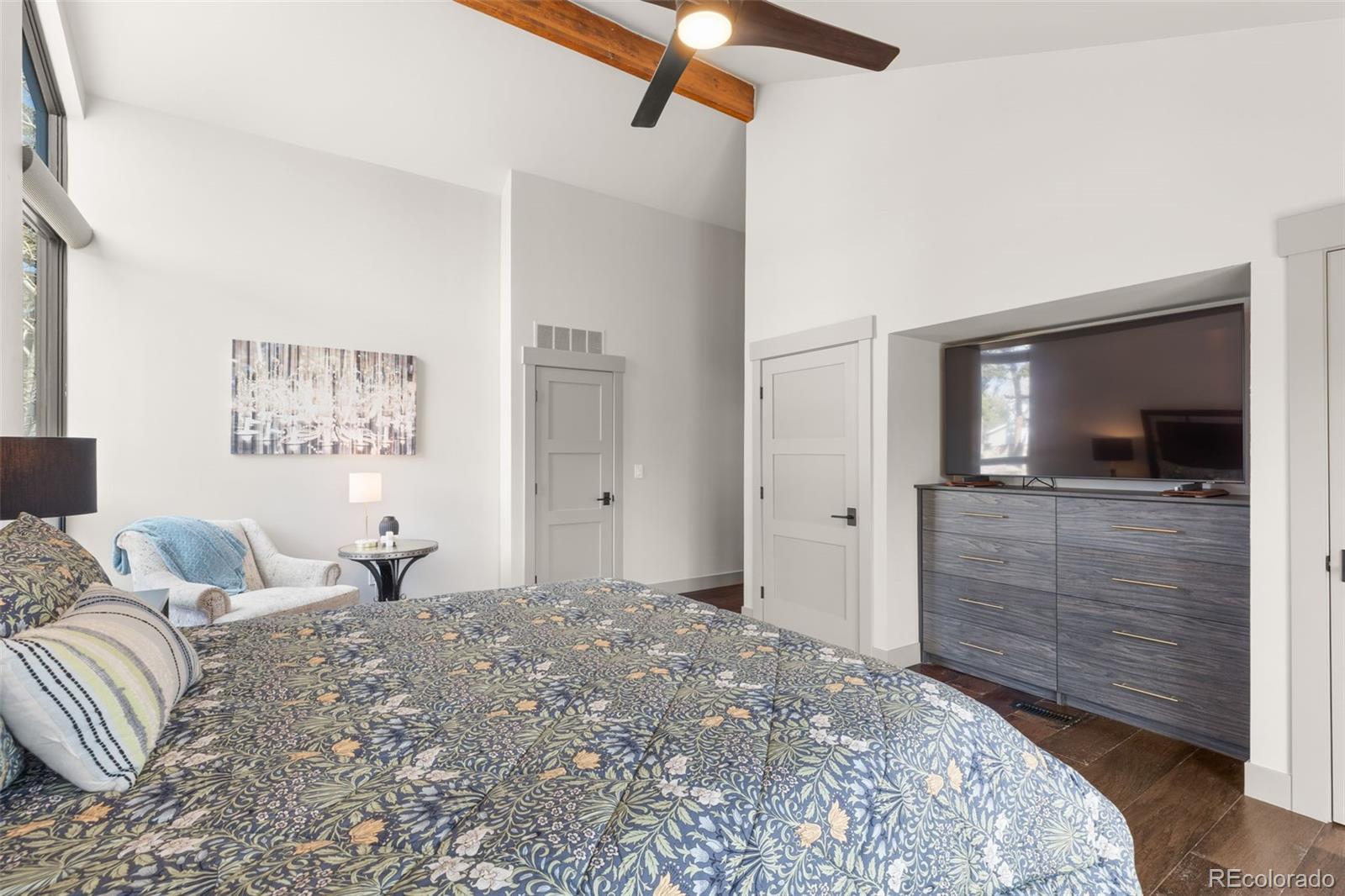 MLS Image #26 for 23785  currant drive,golden, Colorado