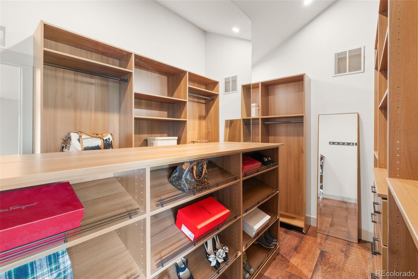 MLS Image #27 for 23785  currant drive,golden, Colorado