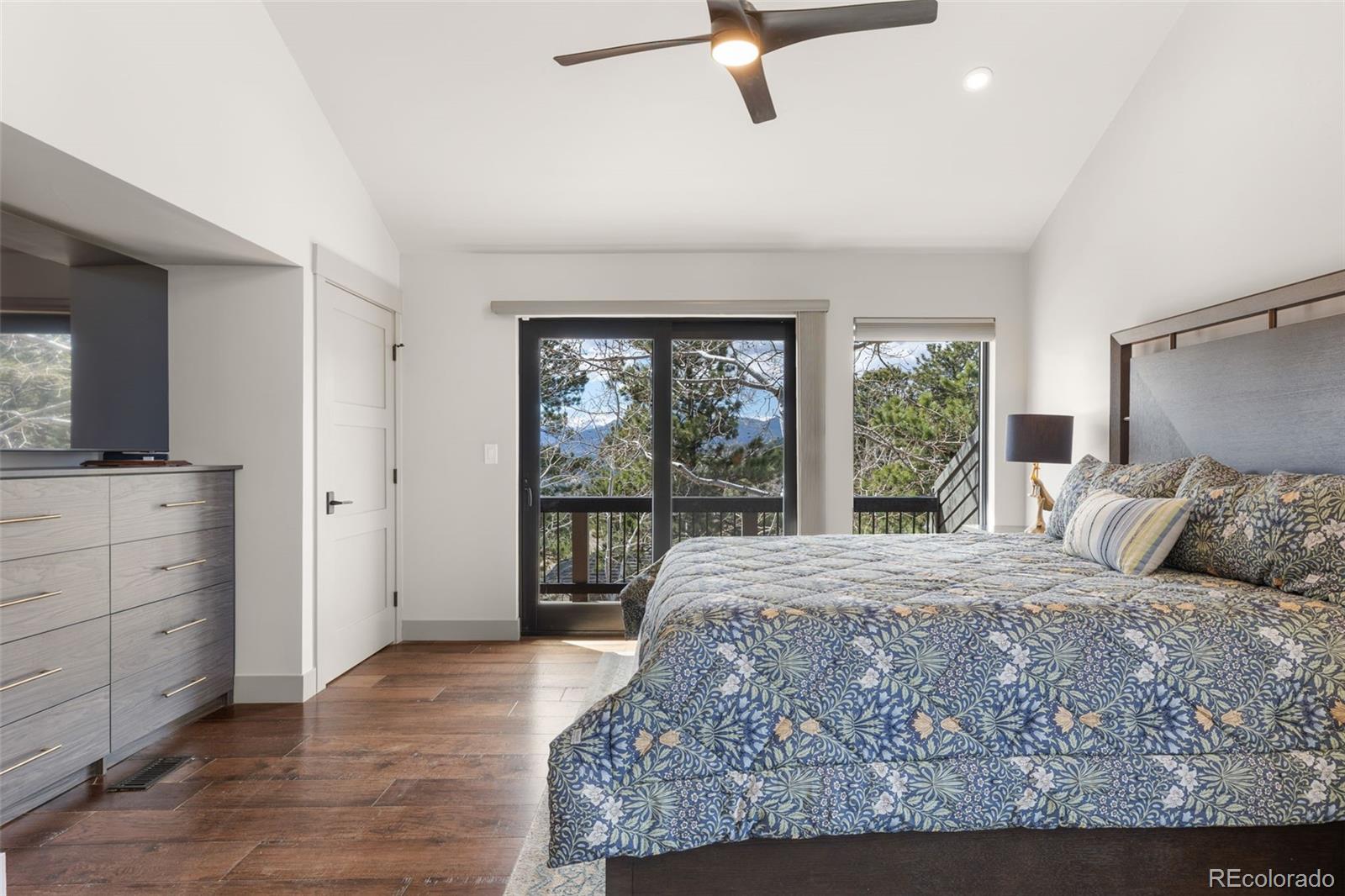 MLS Image #28 for 23785  currant drive,golden, Colorado