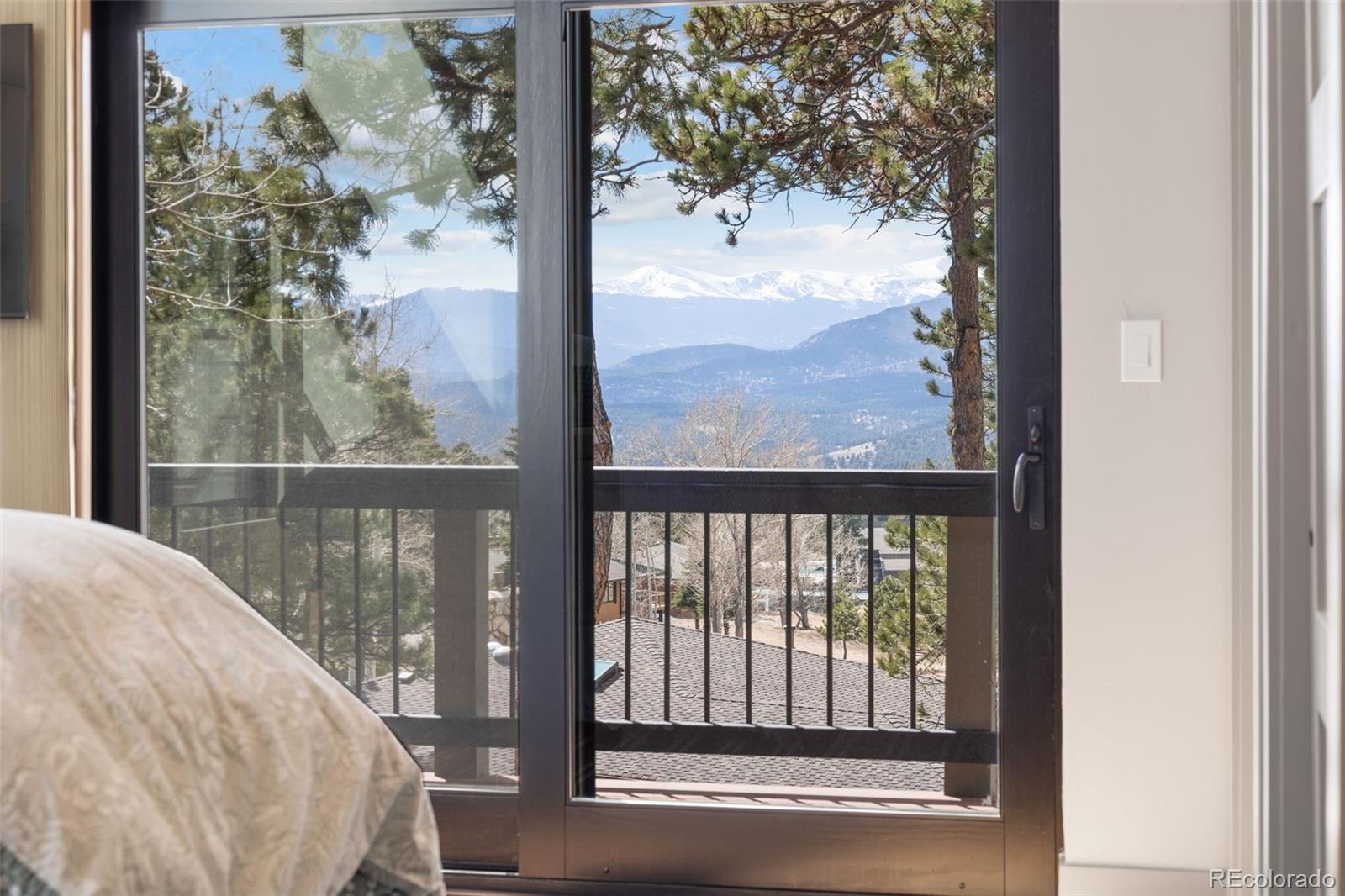 MLS Image #29 for 23785  currant drive,golden, Colorado