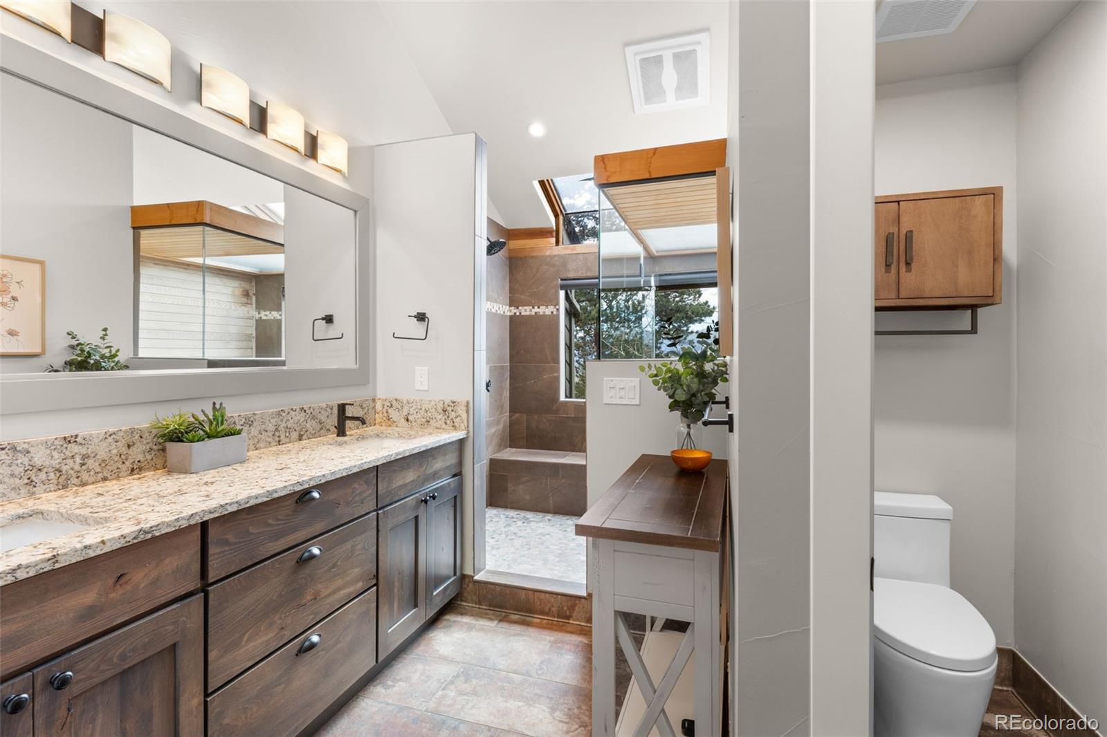 MLS Image #30 for 23785  currant drive,golden, Colorado