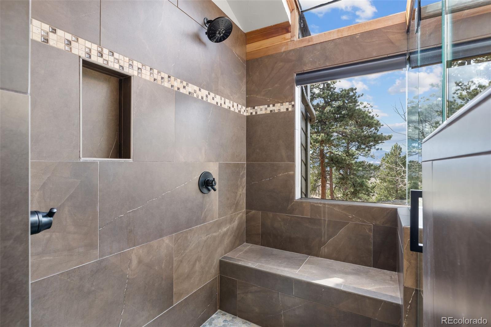 MLS Image #31 for 23785  currant drive,golden, Colorado