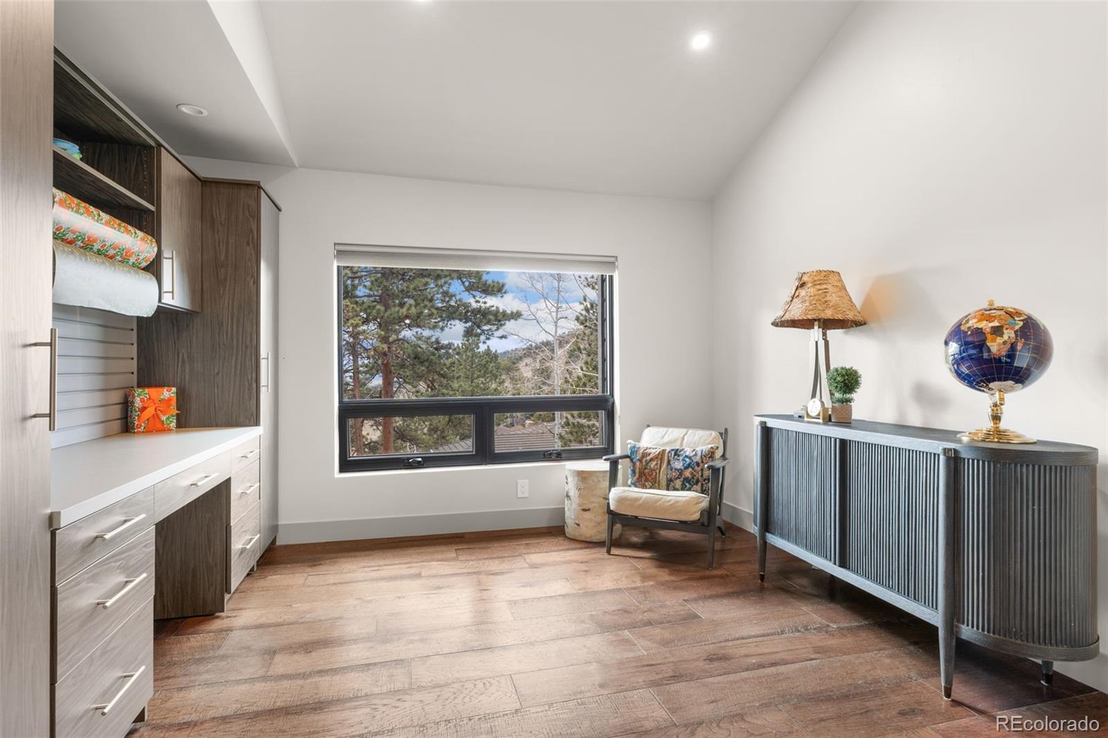 MLS Image #33 for 23785  currant drive,golden, Colorado