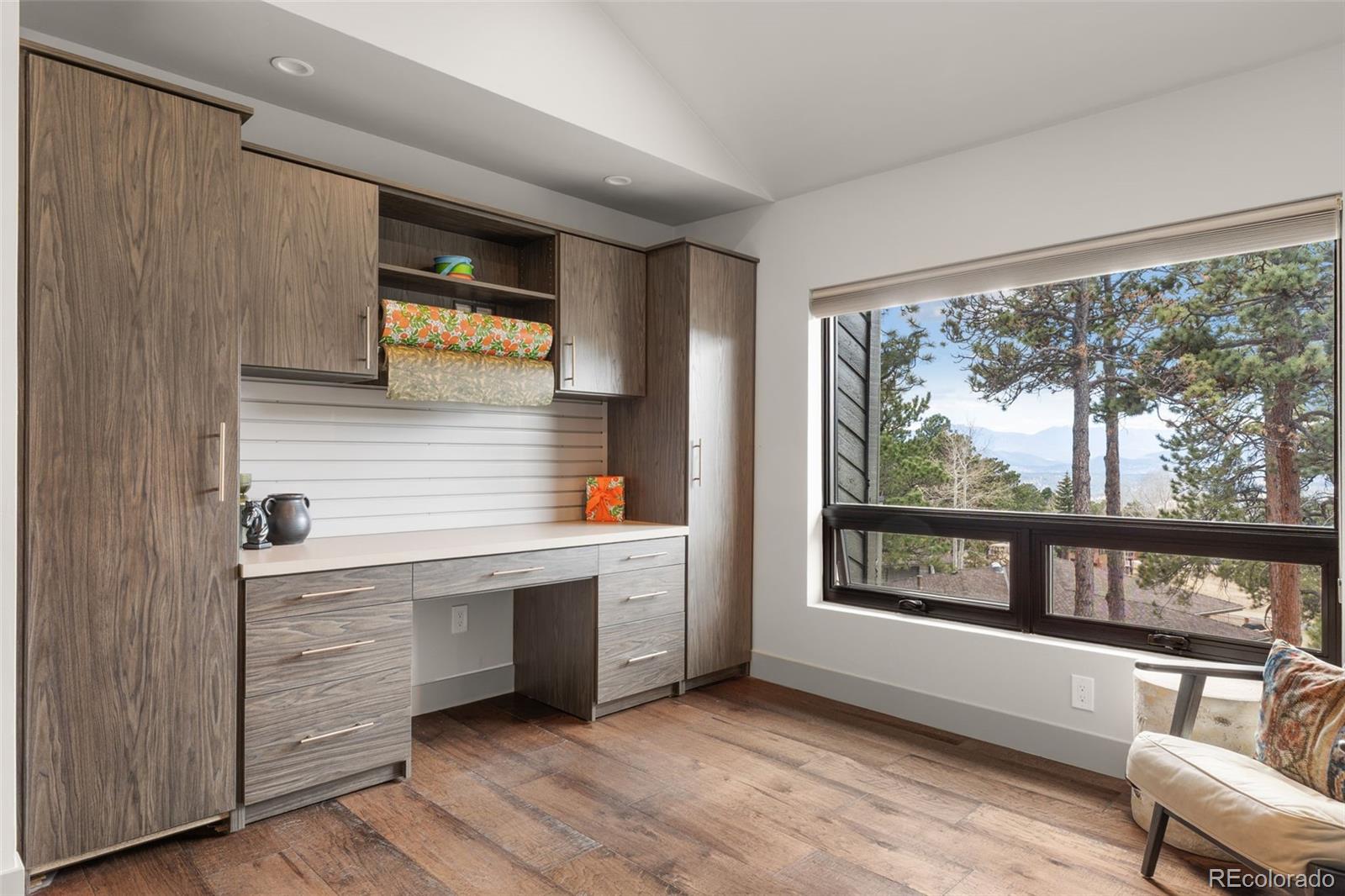 MLS Image #34 for 23785  currant drive,golden, Colorado