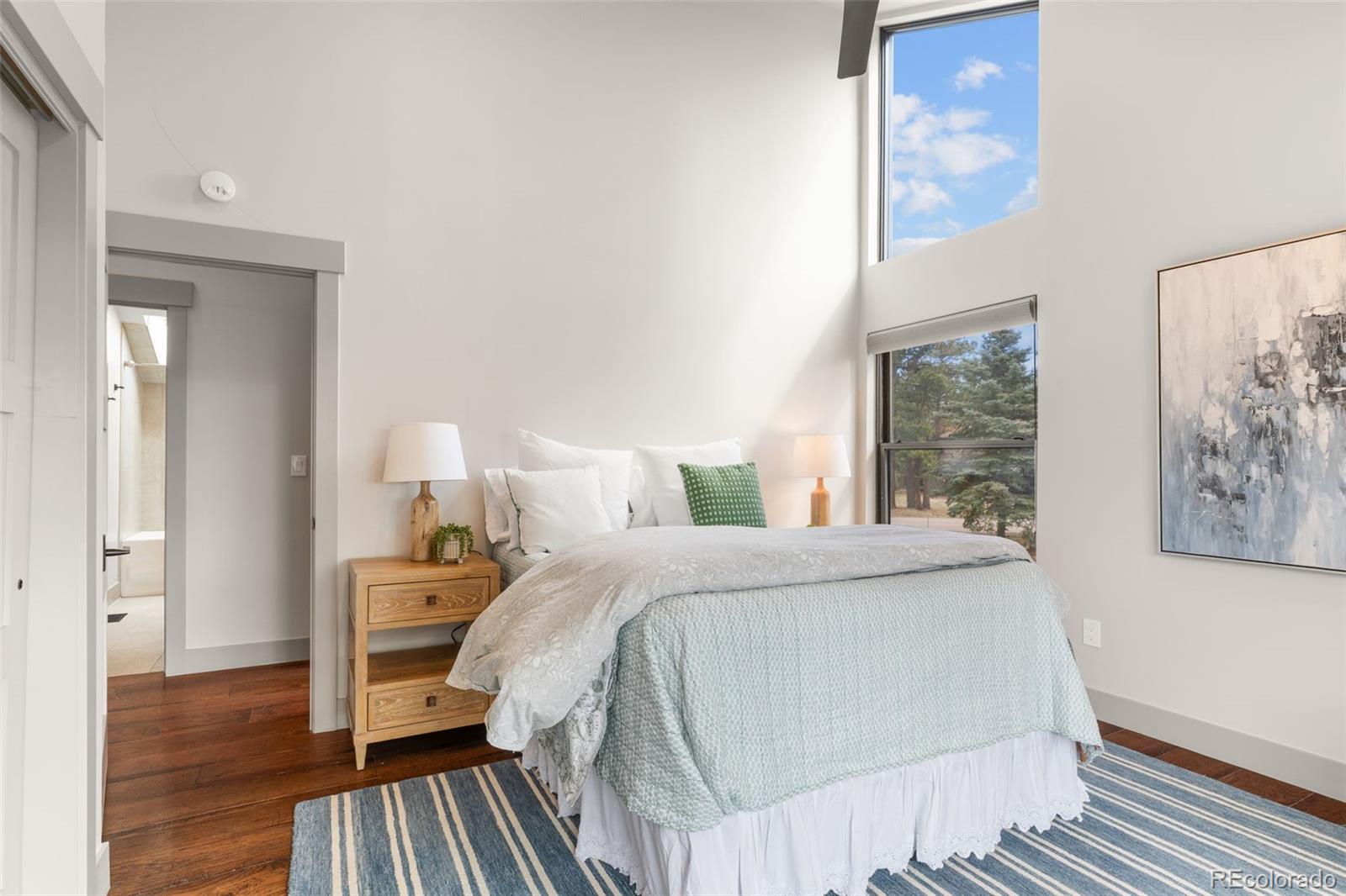 MLS Image #36 for 23785  currant drive,golden, Colorado