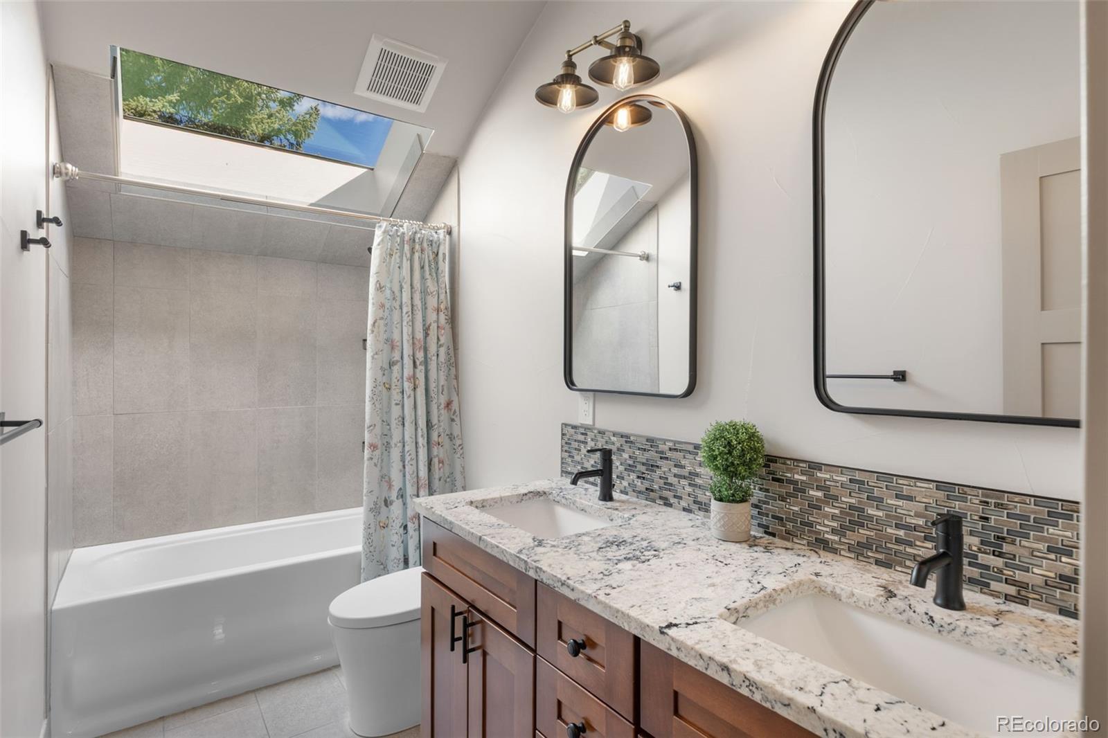 MLS Image #38 for 23785  currant drive,golden, Colorado