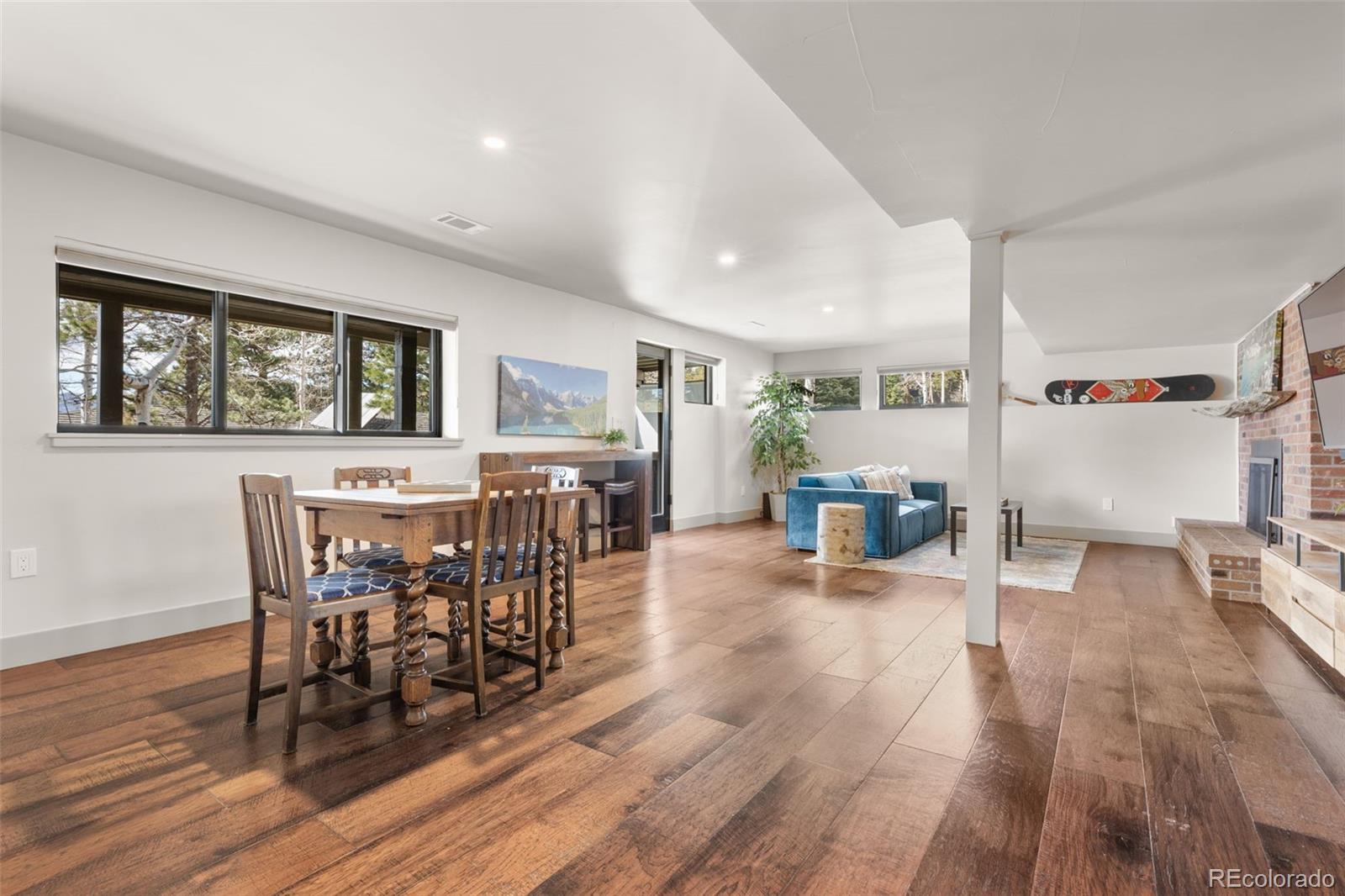 MLS Image #39 for 23785  currant drive,golden, Colorado