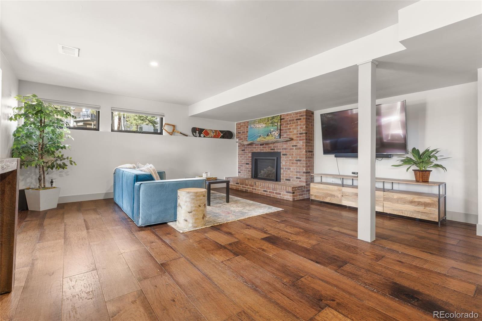 MLS Image #40 for 23785  currant drive,golden, Colorado