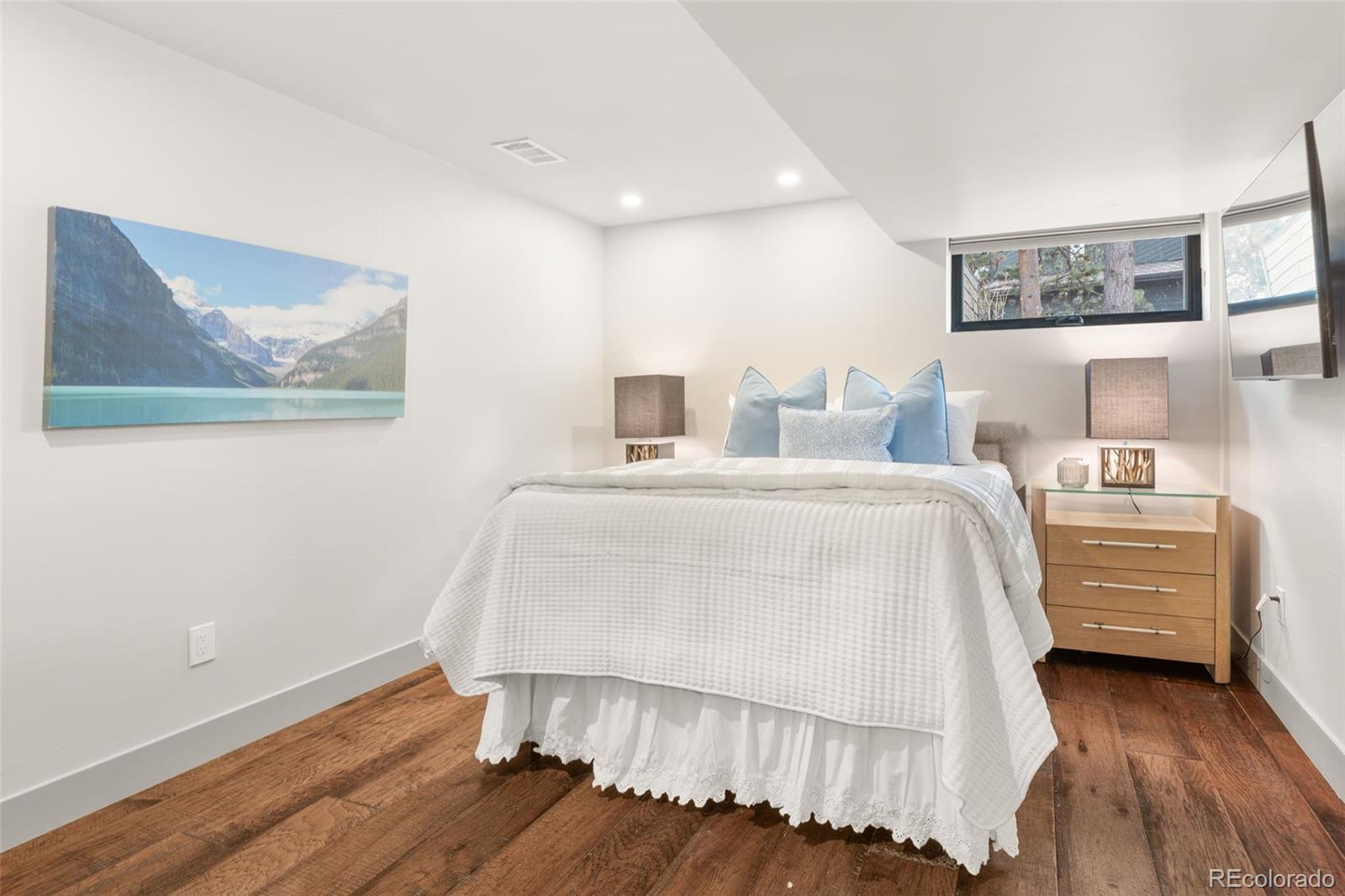 MLS Image #41 for 23785  currant drive,golden, Colorado