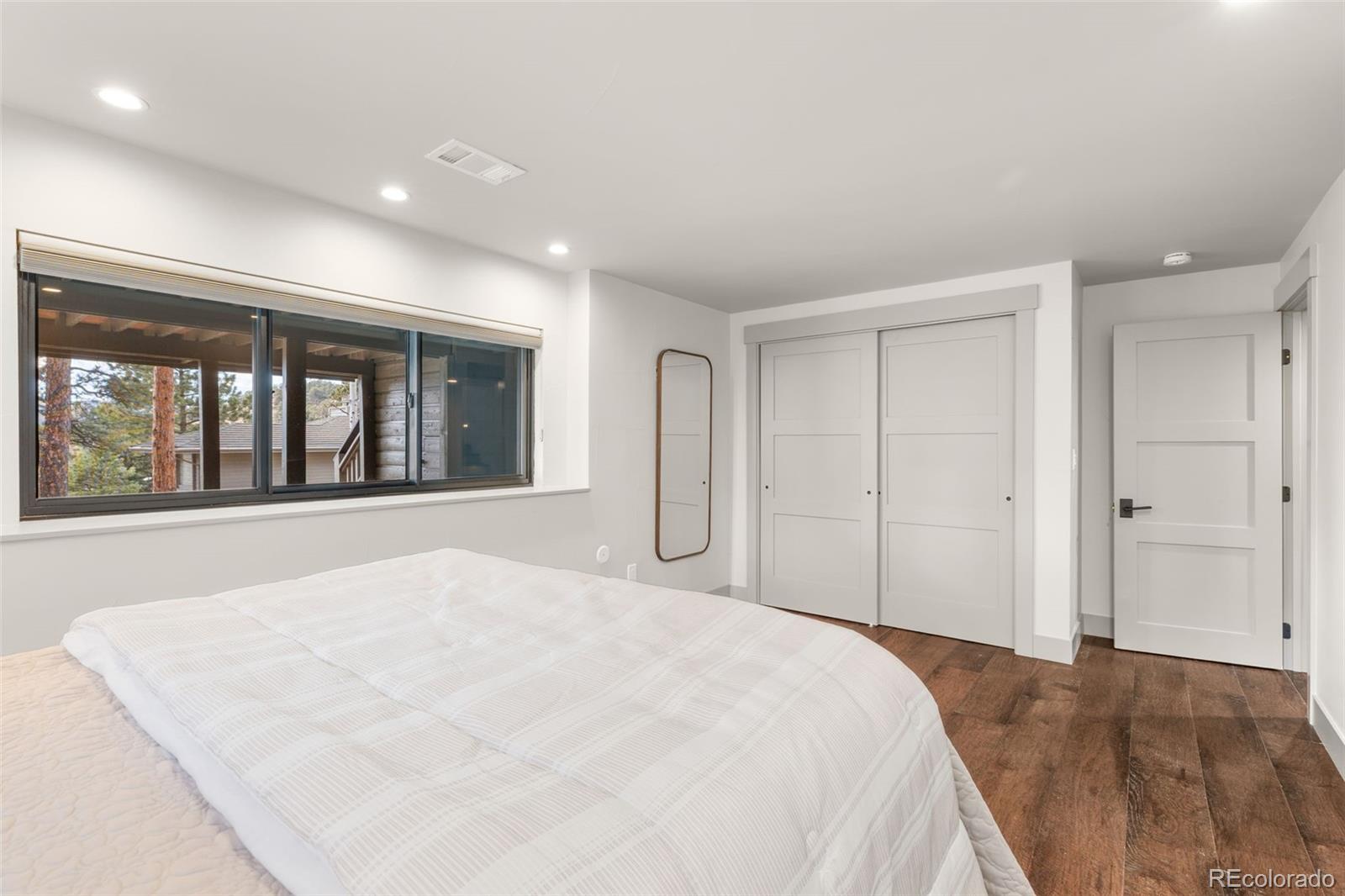 MLS Image #42 for 23785  currant drive,golden, Colorado