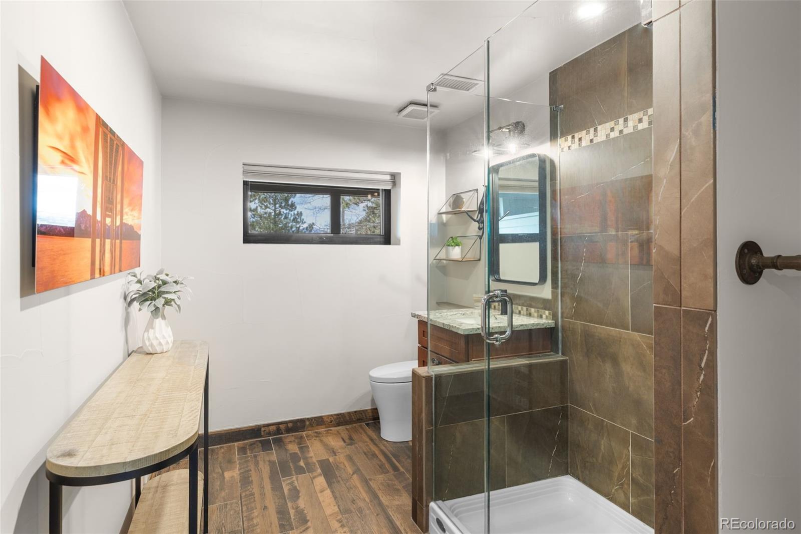 MLS Image #43 for 23785  currant drive,golden, Colorado