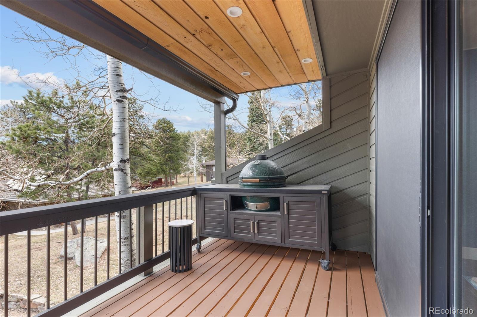 MLS Image #45 for 23785  currant drive,golden, Colorado