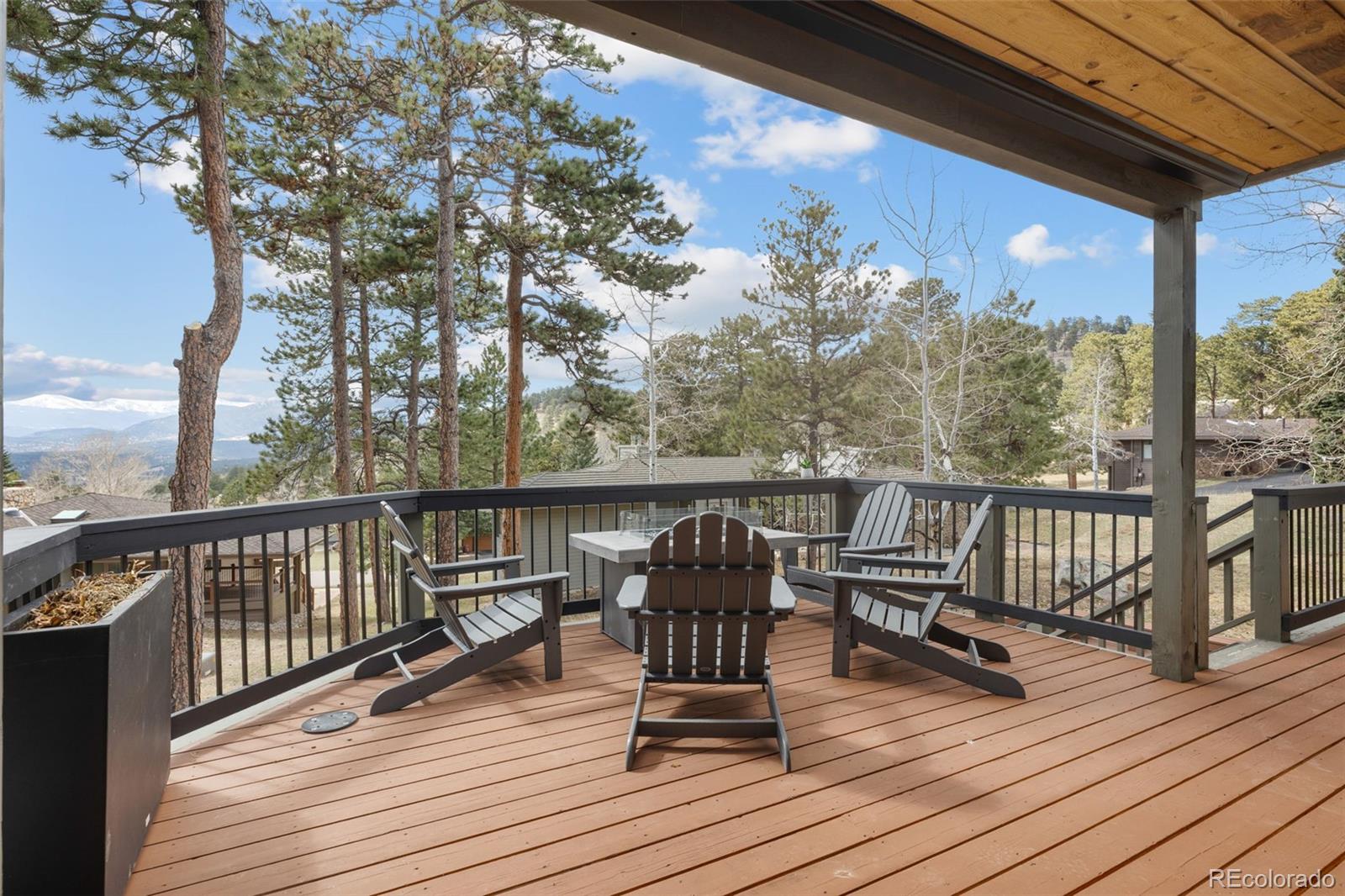 MLS Image #46 for 23785  currant drive,golden, Colorado