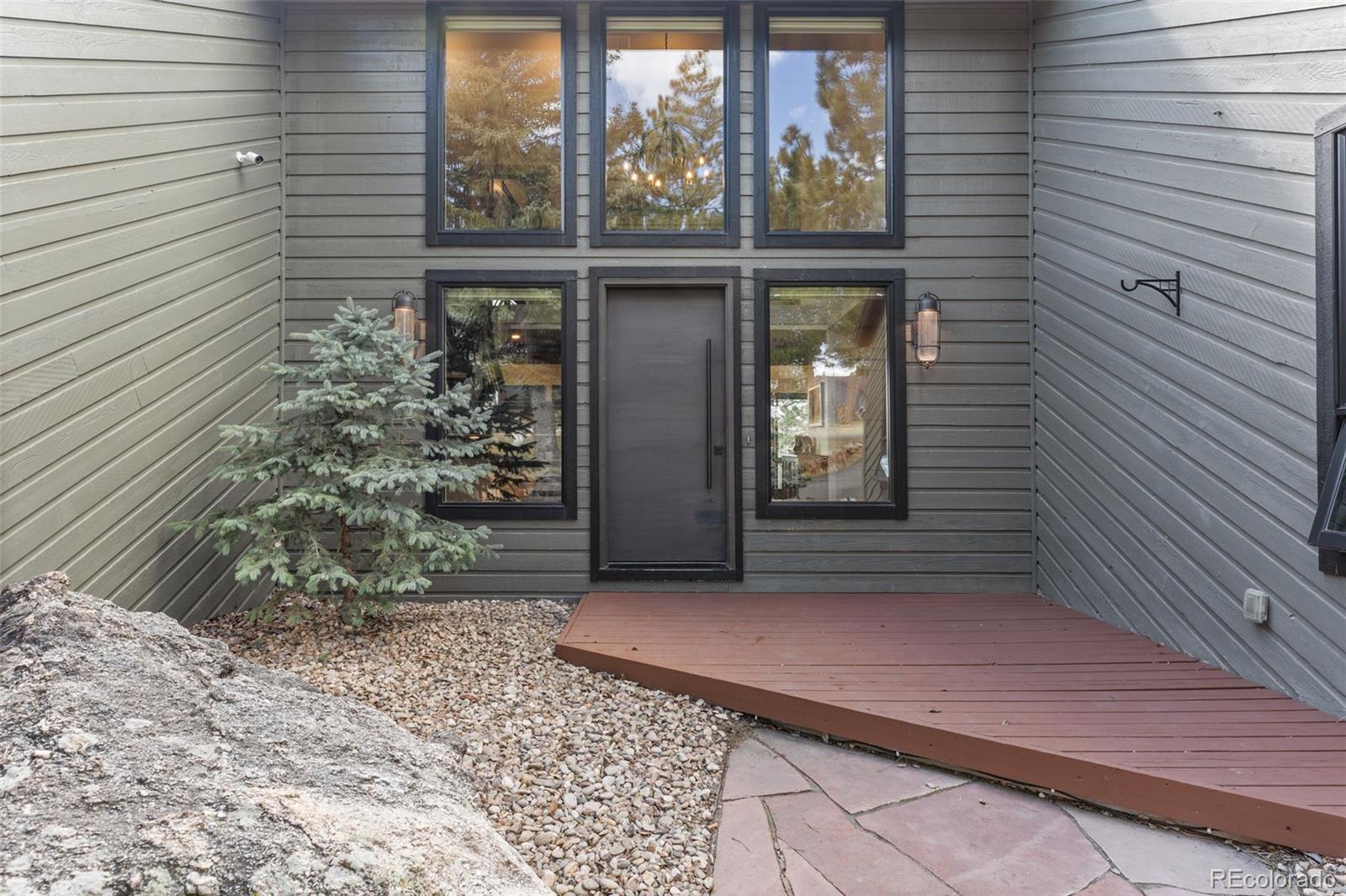 MLS Image #5 for 23785  currant drive,golden, Colorado