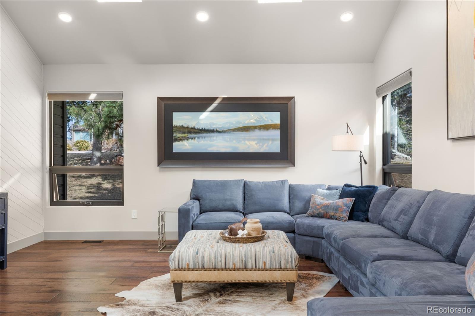 MLS Image #8 for 23785  currant drive,golden, Colorado