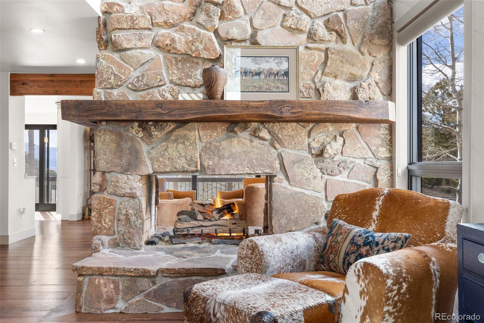 MLS Image #9 for 23785  currant drive,golden, Colorado