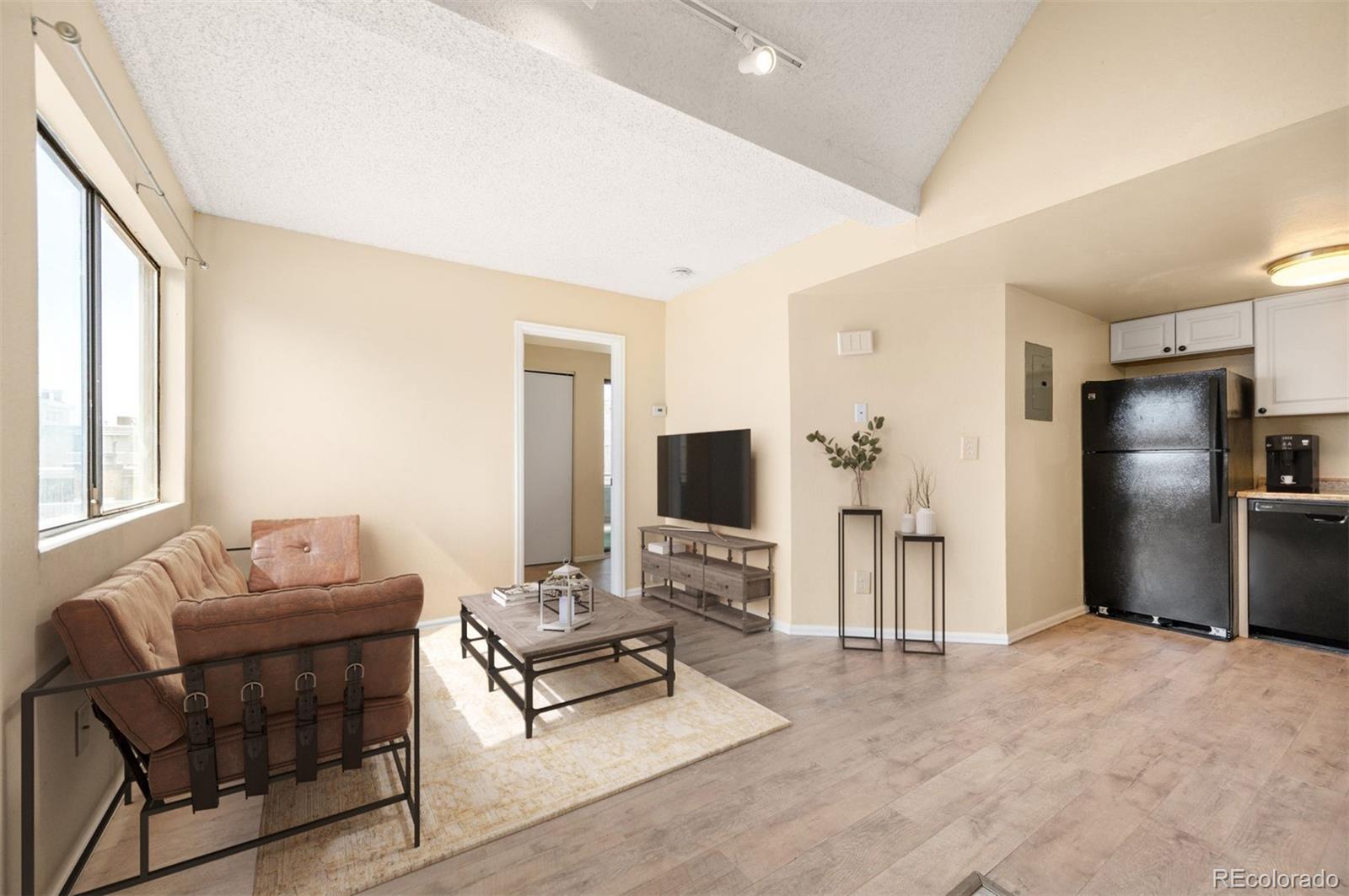 MLS Image #0 for 17093 e tennessee drive,aurora, Colorado