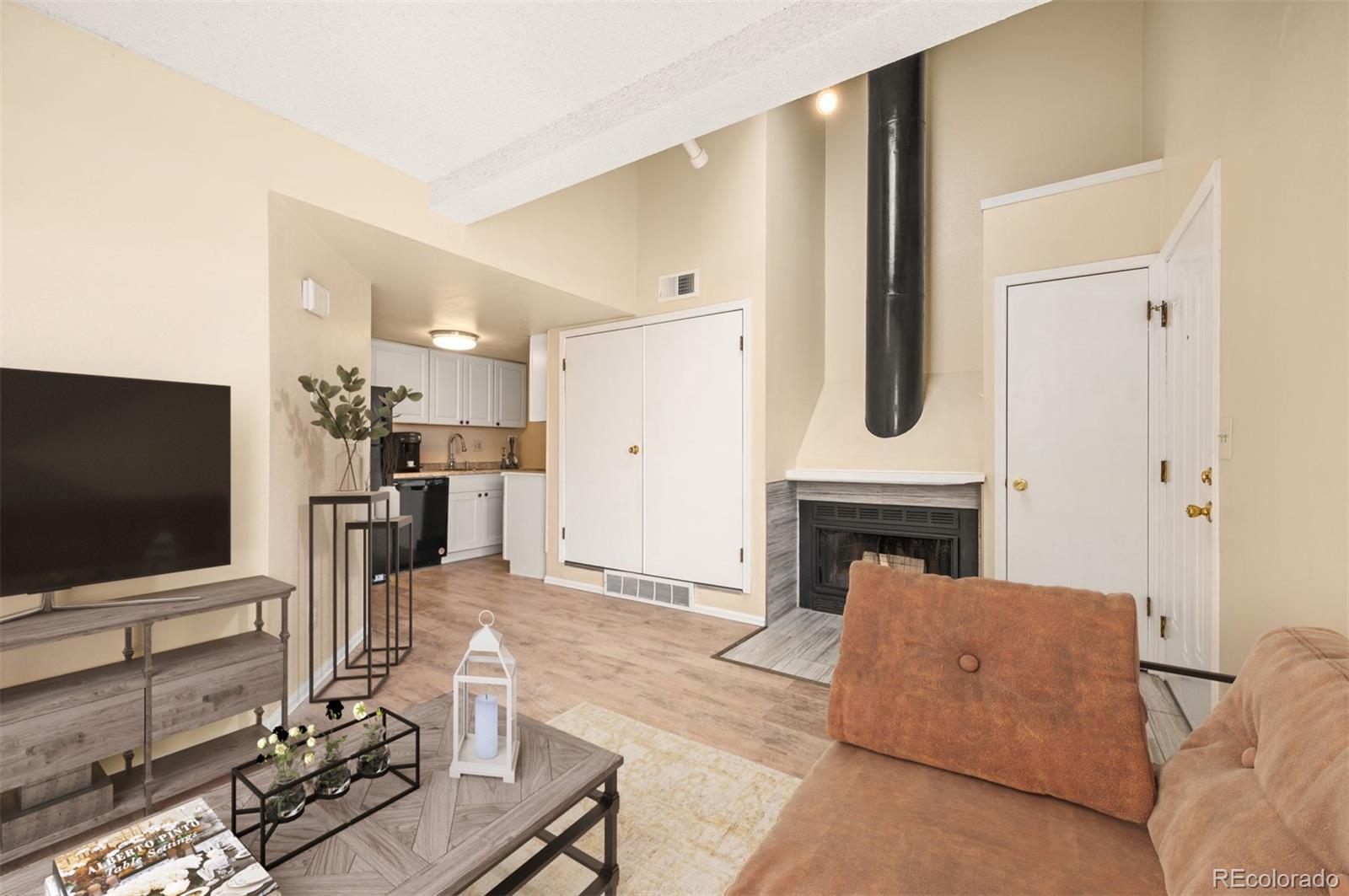 MLS Image #1 for 17093 e tennessee drive,aurora, Colorado