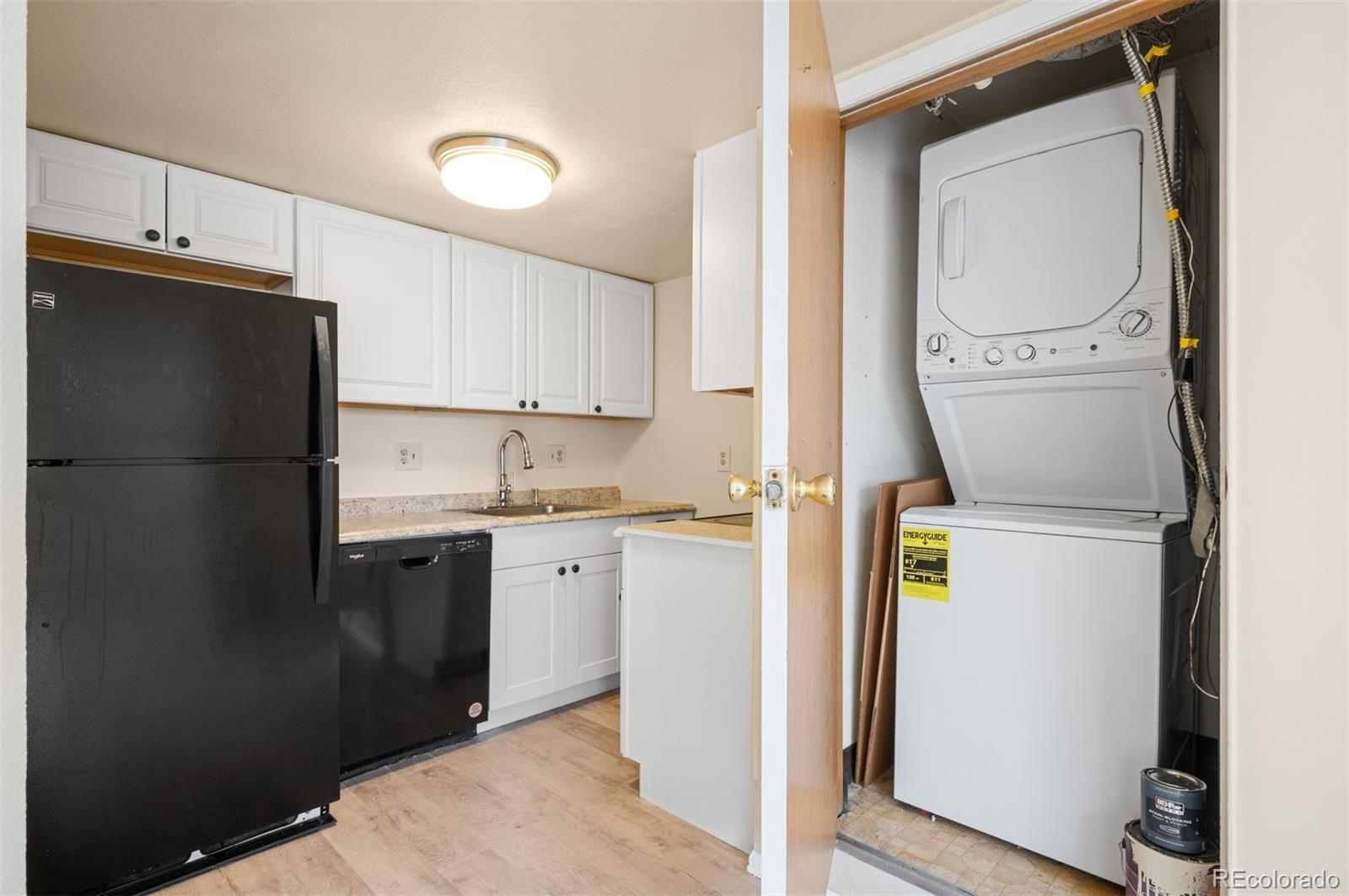 MLS Image #10 for 17093 e tennessee drive,aurora, Colorado