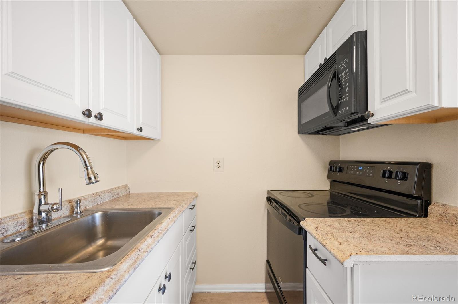 MLS Image #11 for 17093 e tennessee drive,aurora, Colorado