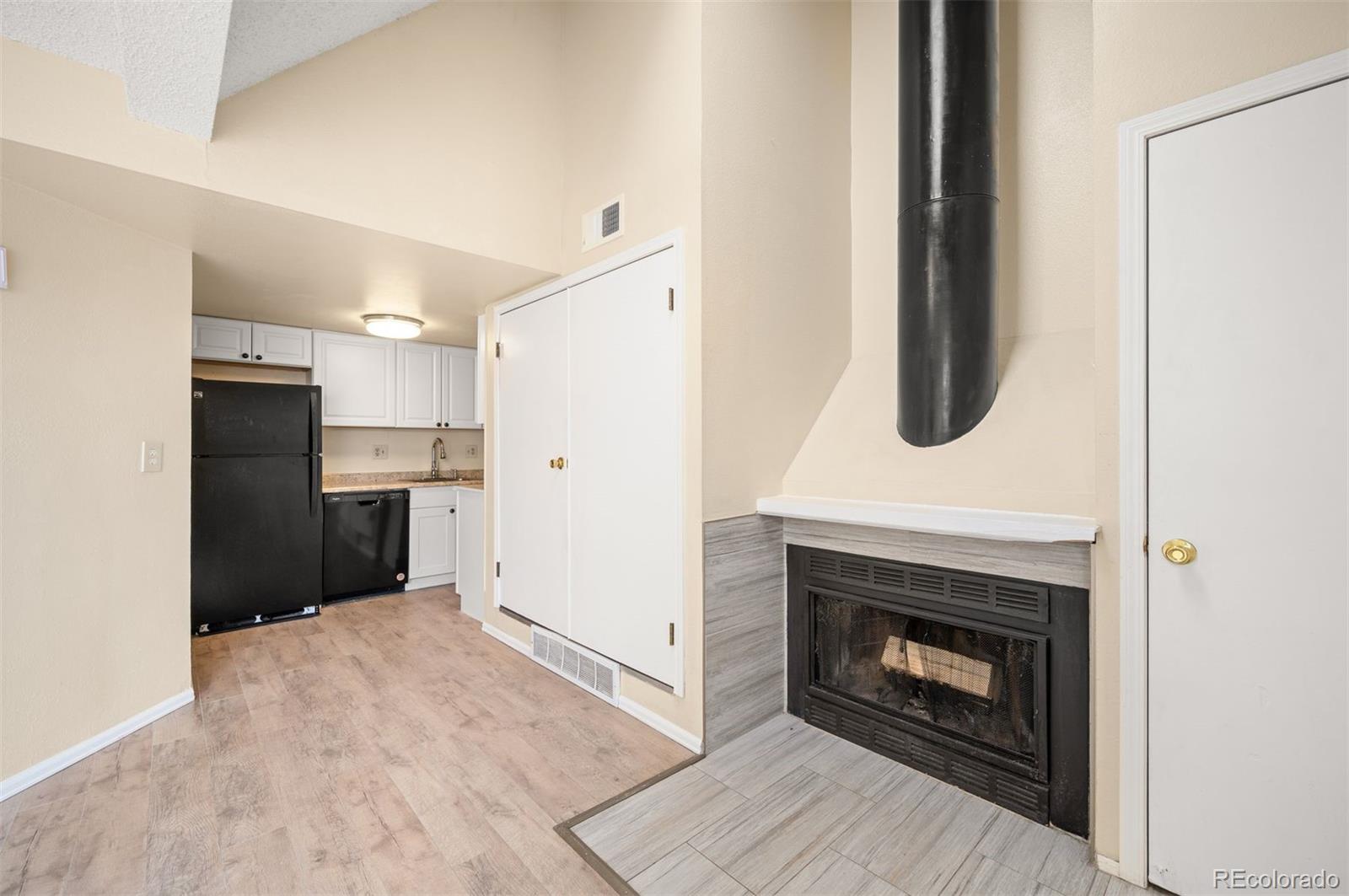 MLS Image #12 for 17093 e tennessee drive,aurora, Colorado